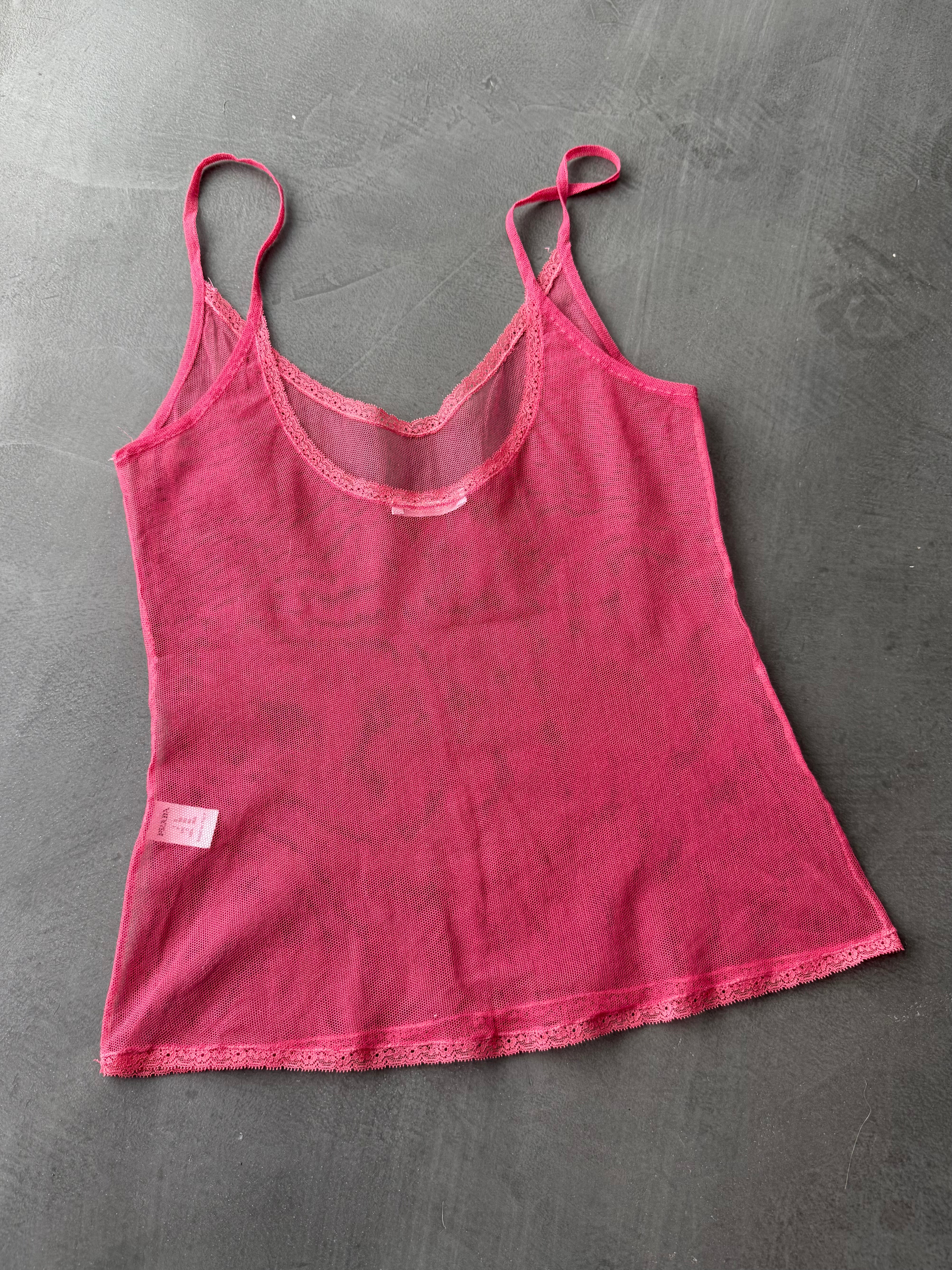 Thumbnail dbf7792c-7bfc-4975-82ad-ac735d890739