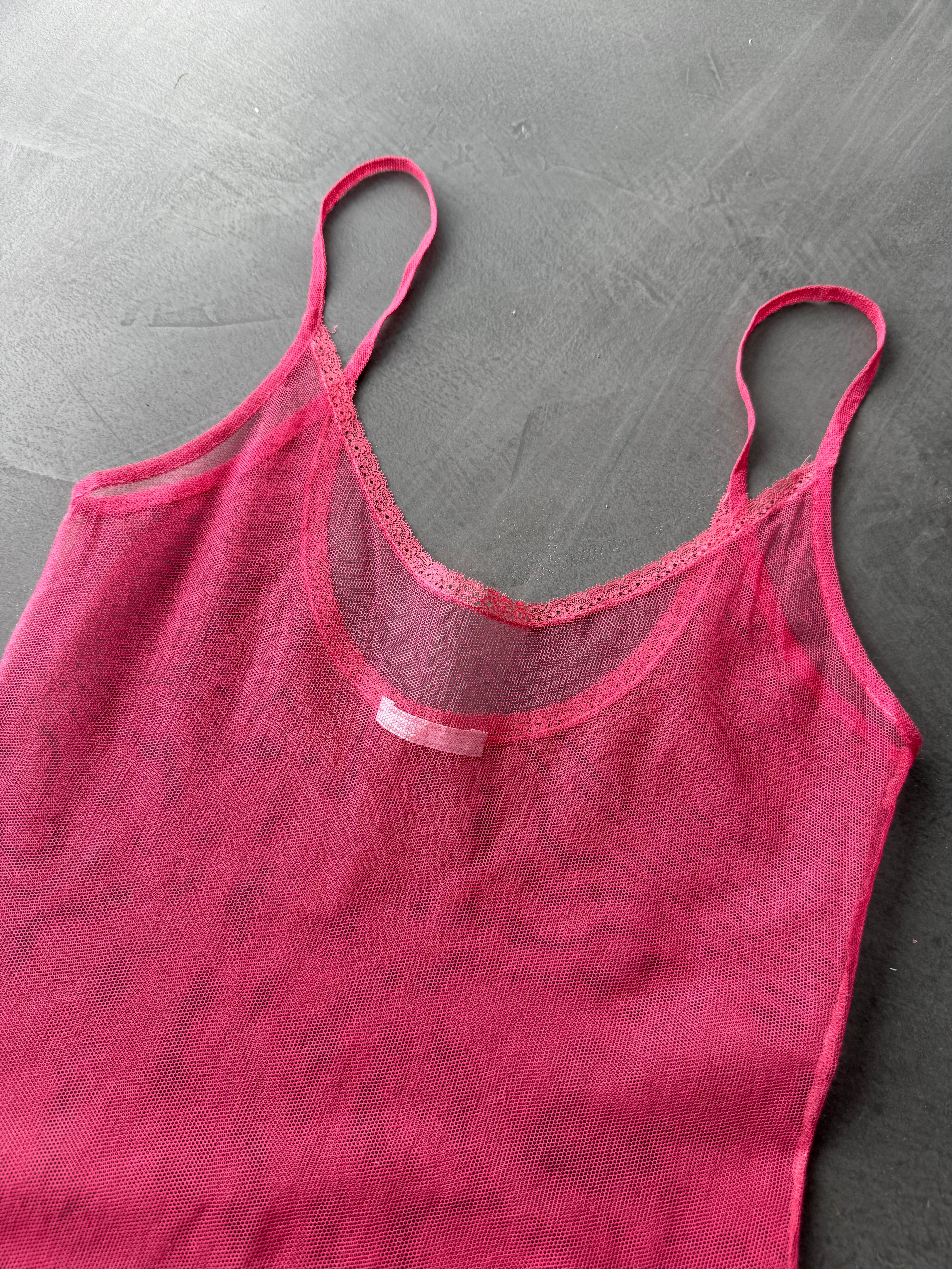 Thumbnail c3e0d308-ed54-46d3-a35c-6beeec9a7297