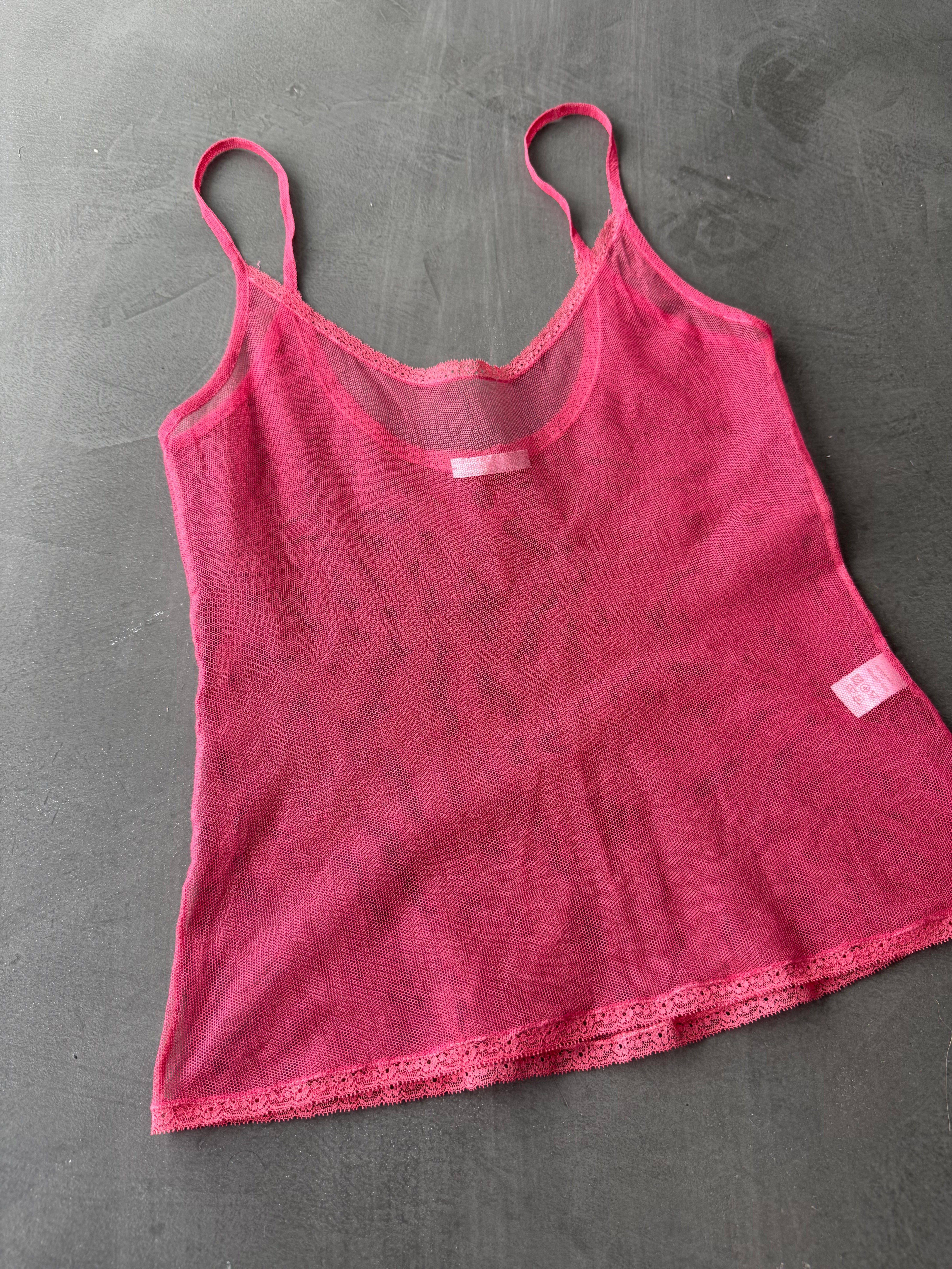 Thumbnail 8bd34482-9214-4b38-9ece-87755bcf7540