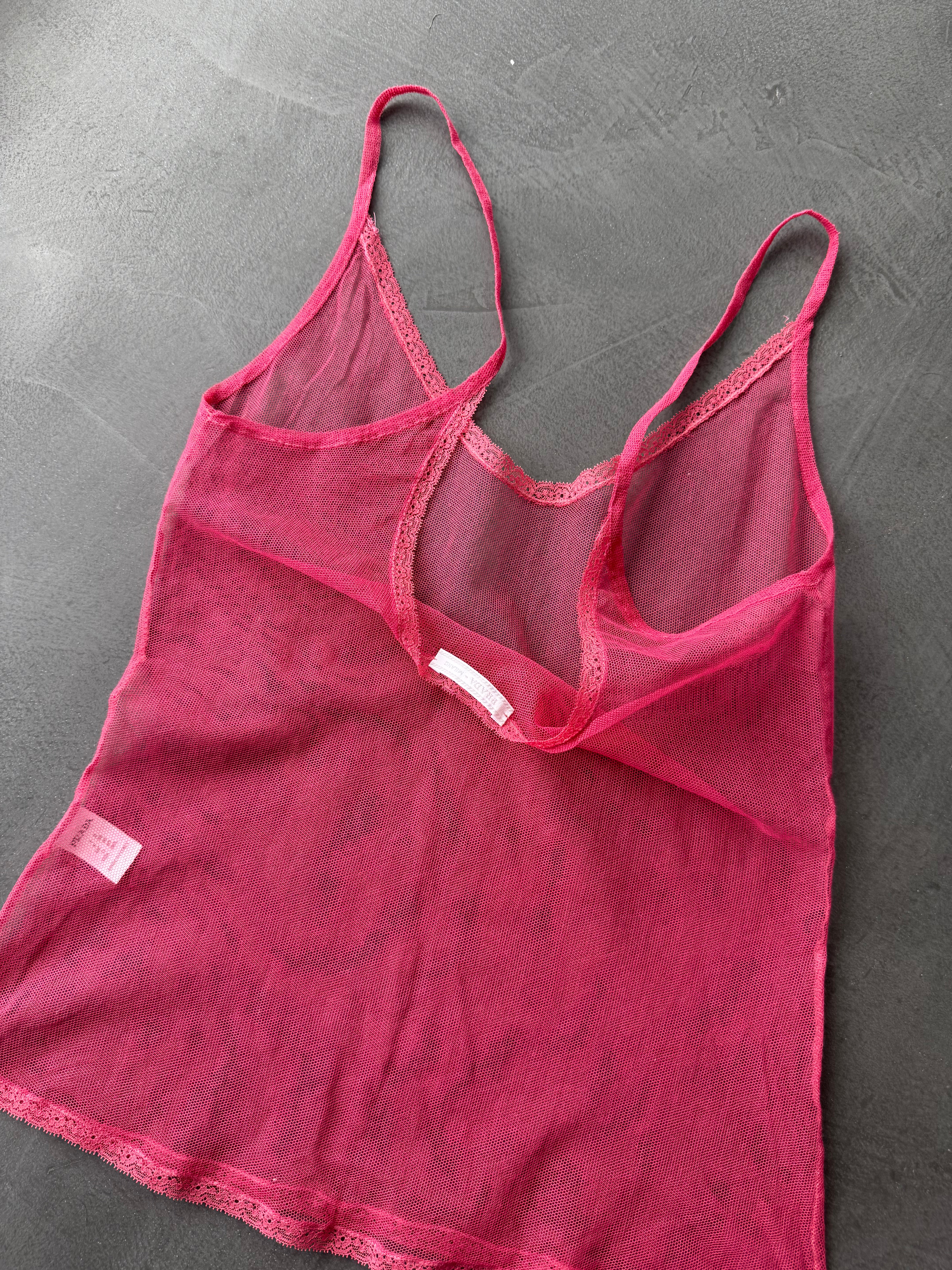 Thumbnail 959253e2-dc54-4724-9035-57dd4cb674bf