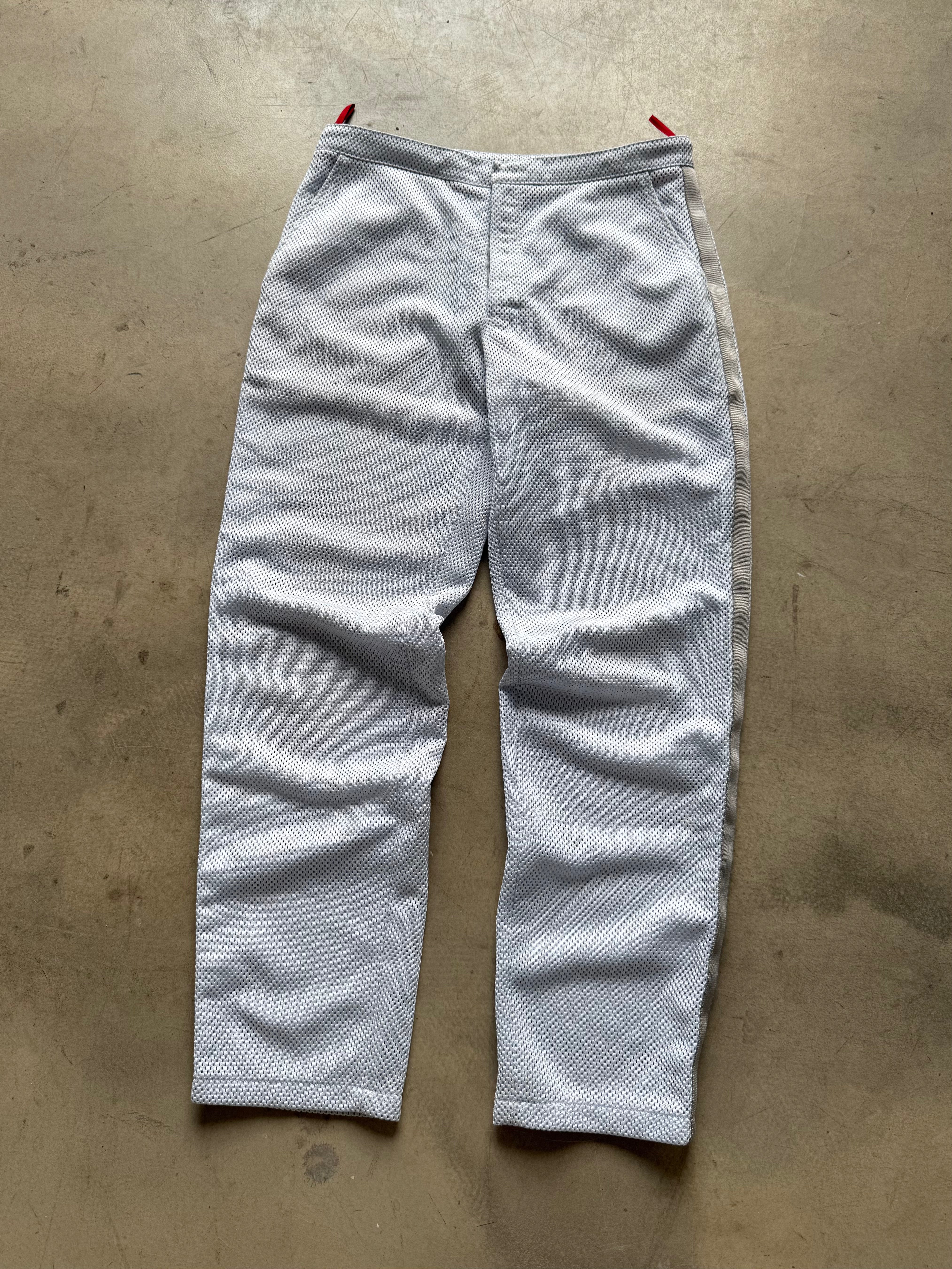 c801826a-66ac-42fb-b771-293f01f11b4e