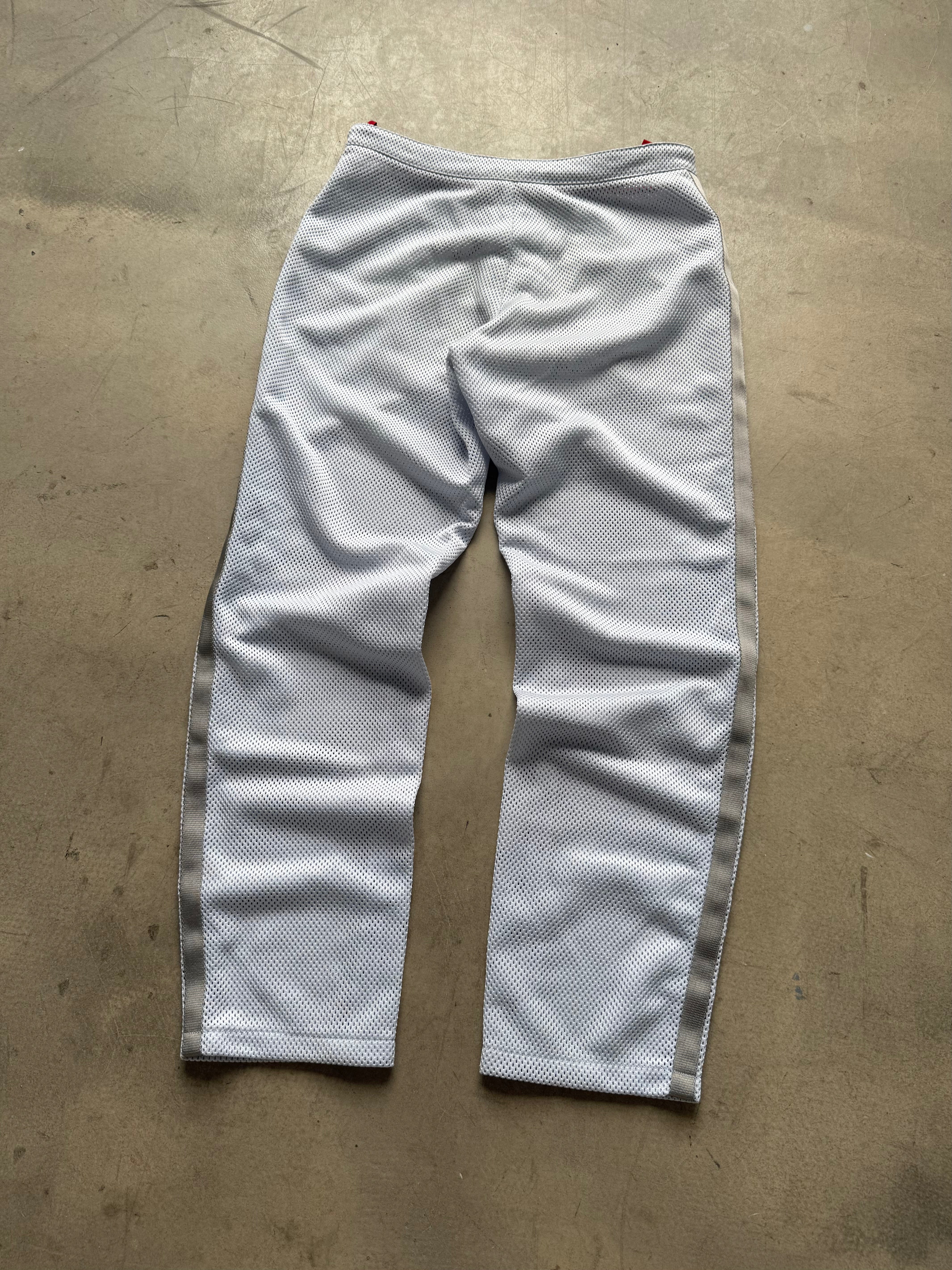 Thumbnail 131538da-1f0b-4054-bb73-99e480bb86ac