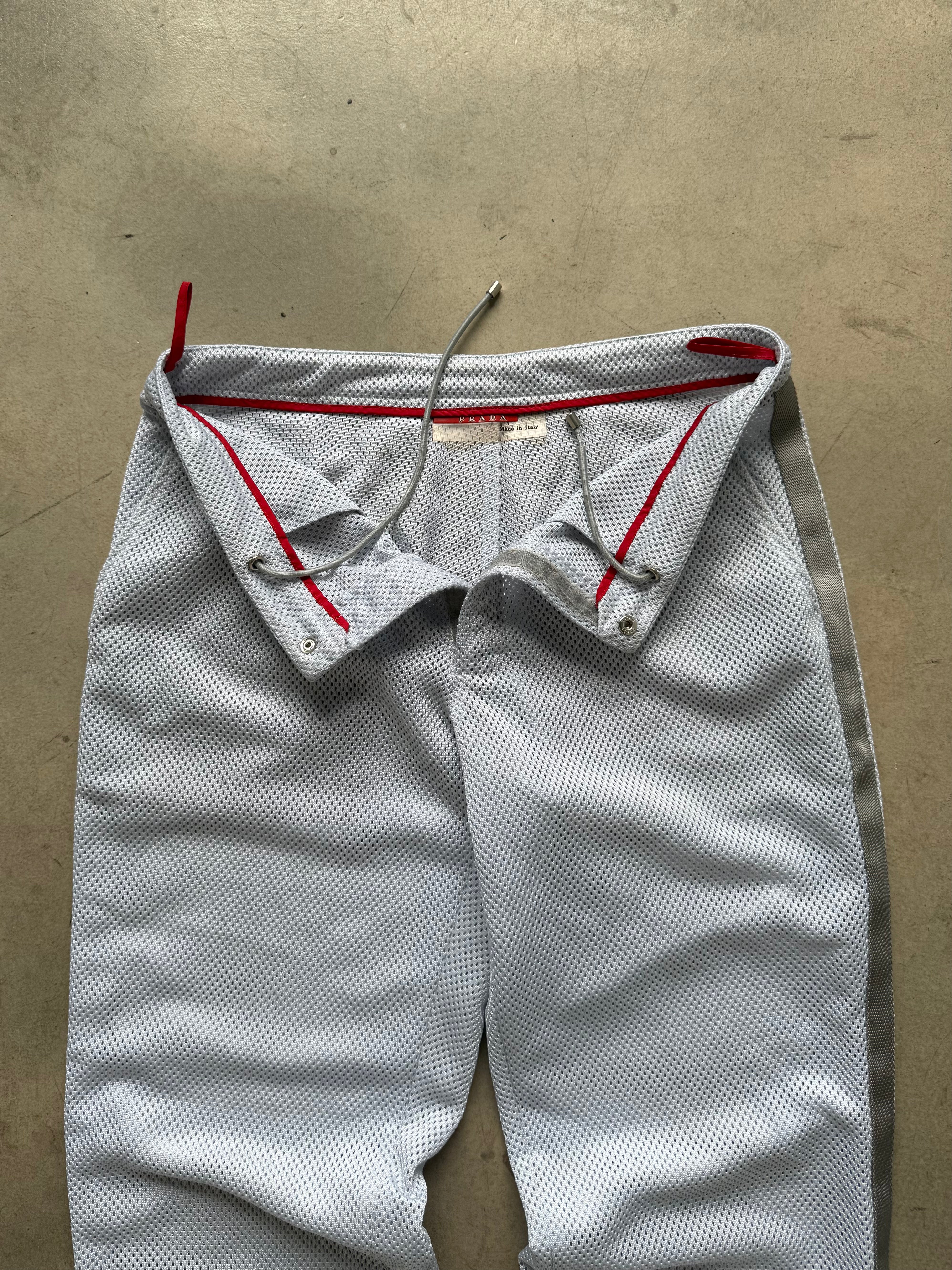 Thumbnail d45e6bdb-bac4-4eb2-9f17-e2e2e33e320e