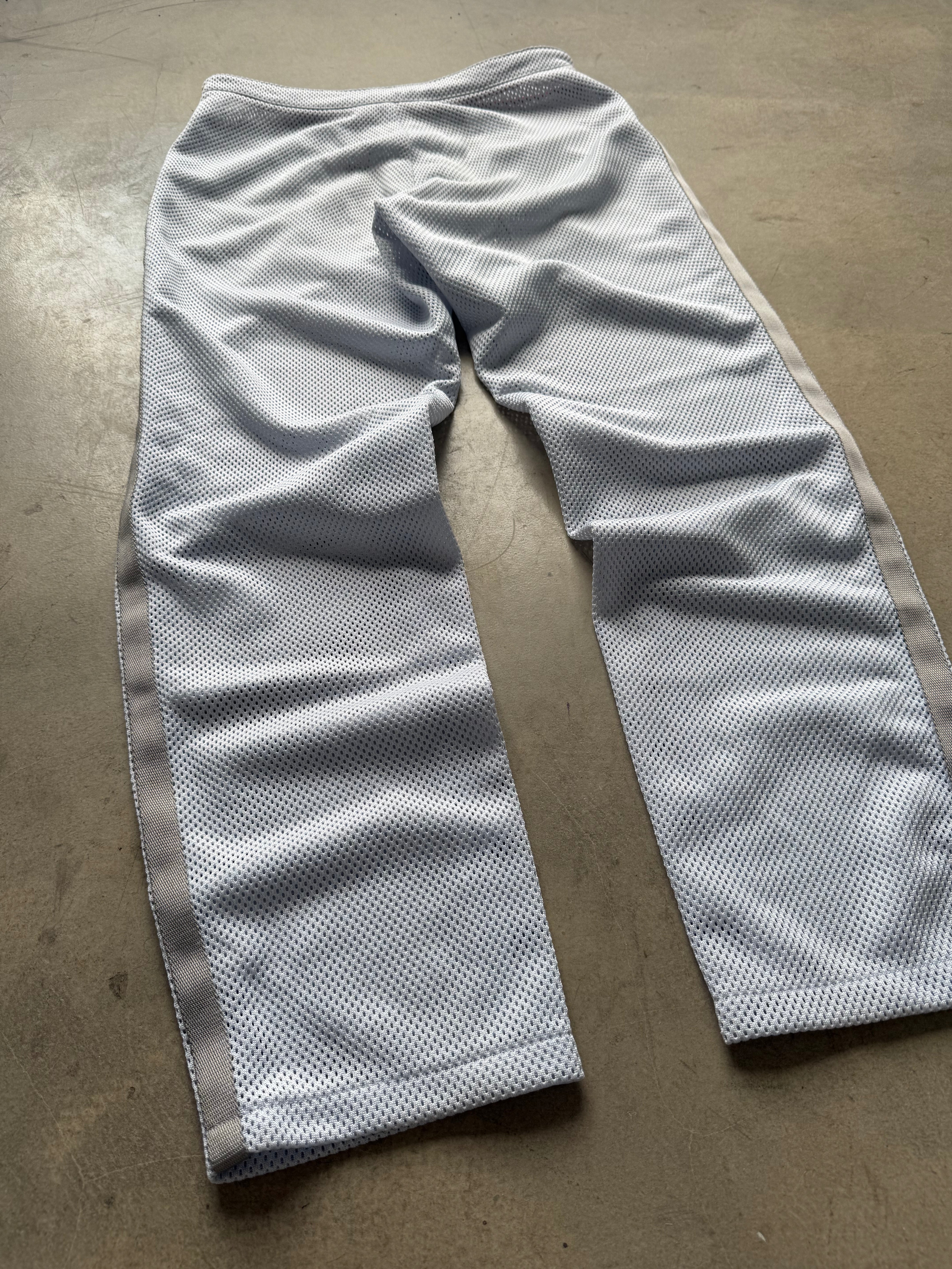 Thumbnail d33d2f63-03c6-45ed-a575-c299059ddbd8