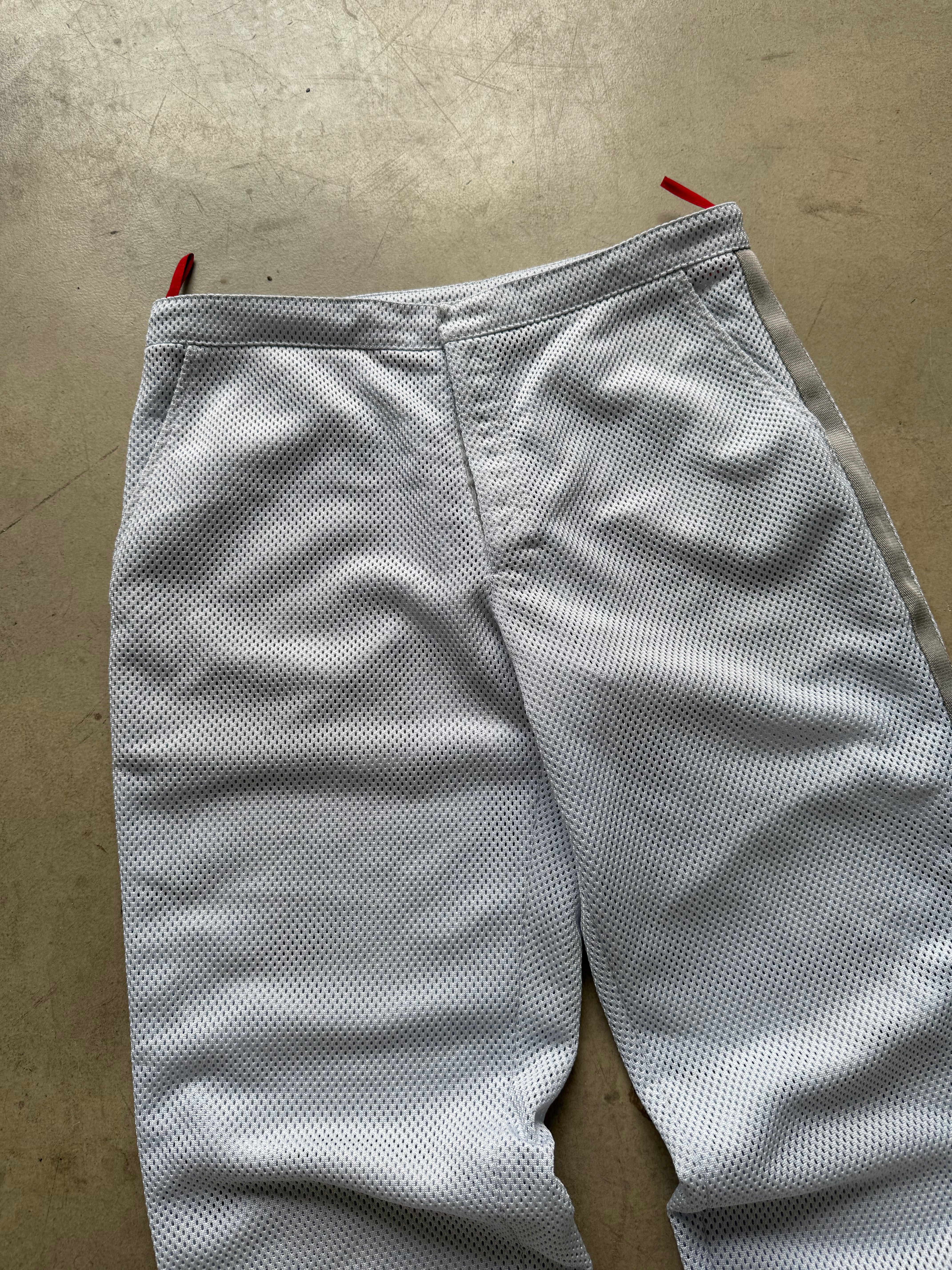 Thumbnail a6ff9eb0-42d5-4cae-9bc8-077fce3c9913