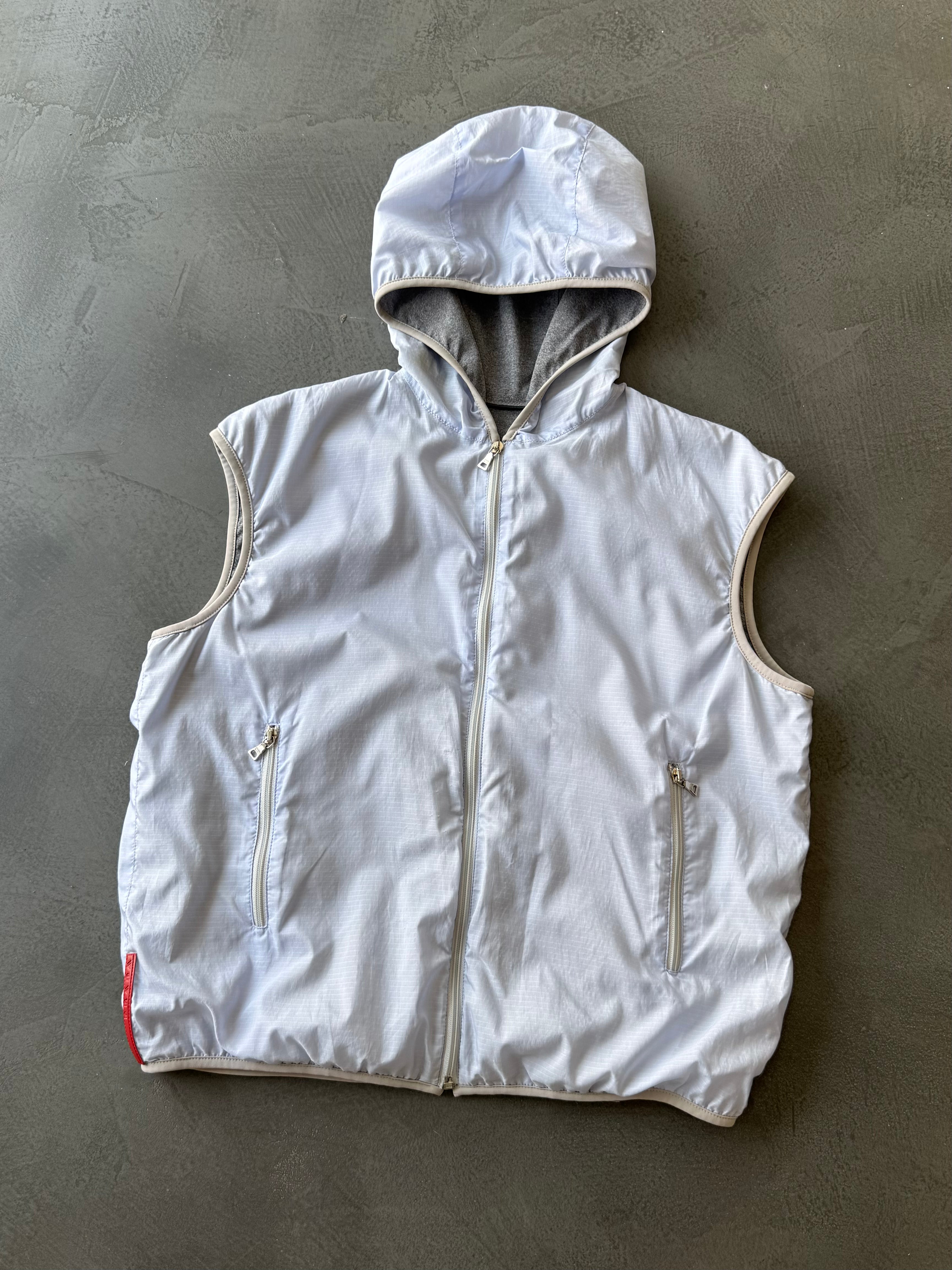 b2de1fd4-0fe1-43b8-9ff7-53ca84fdd7e7