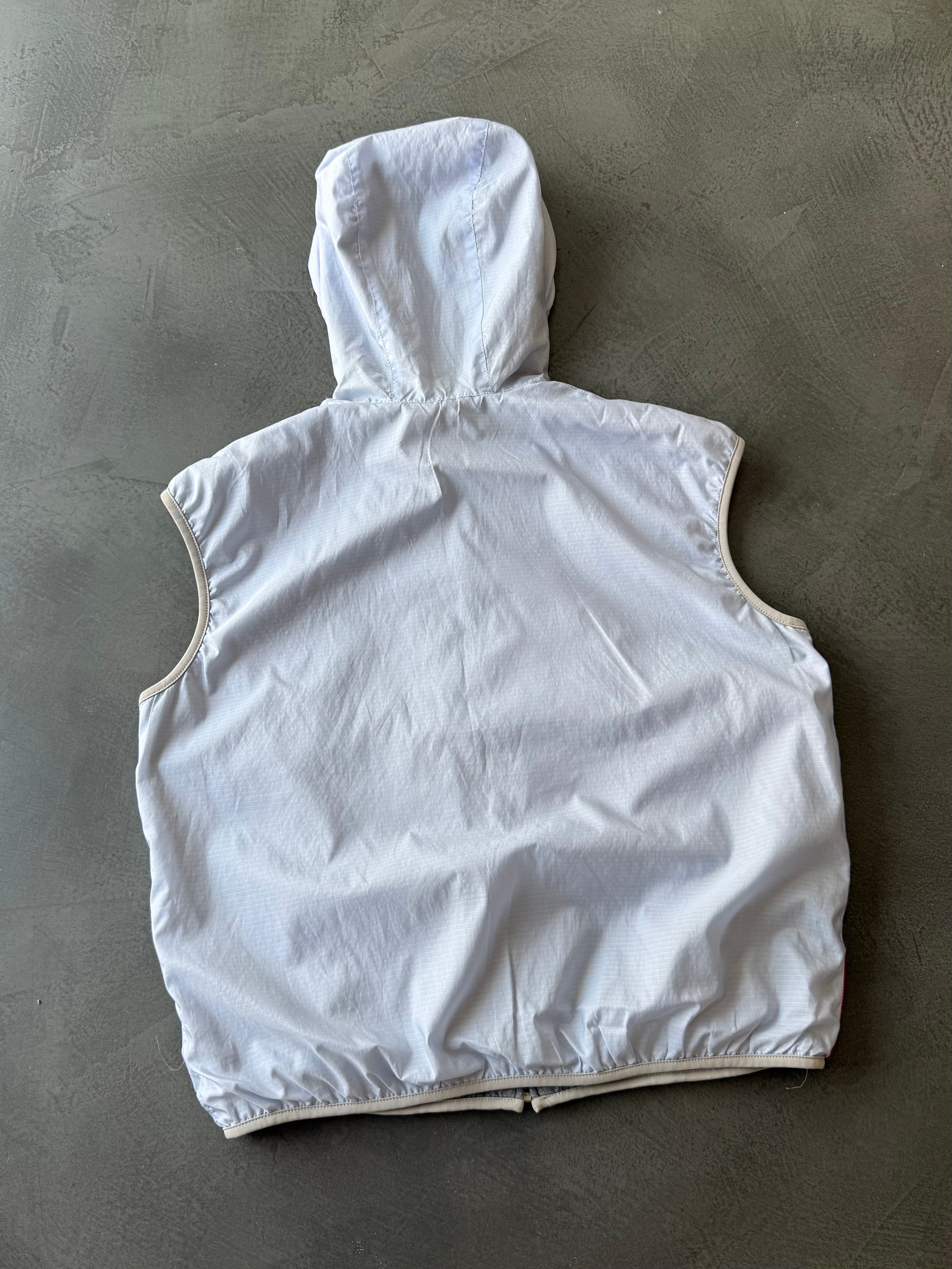 Thumbnail eed85912-7e06-463f-a925-7e5ddaa8e221