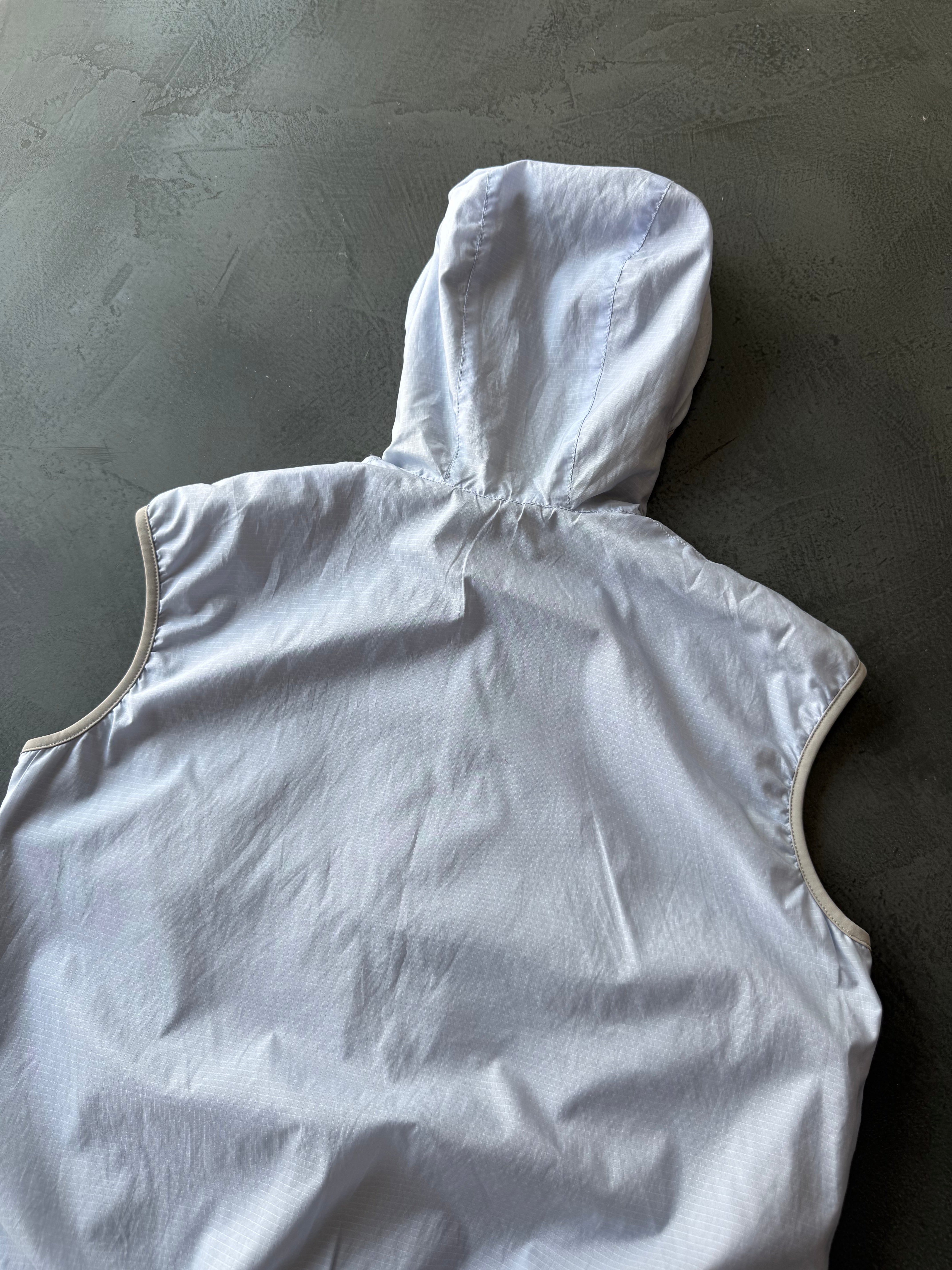 Thumbnail ccbddf9f-ab95-4d79-917d-89ed8f3368bb