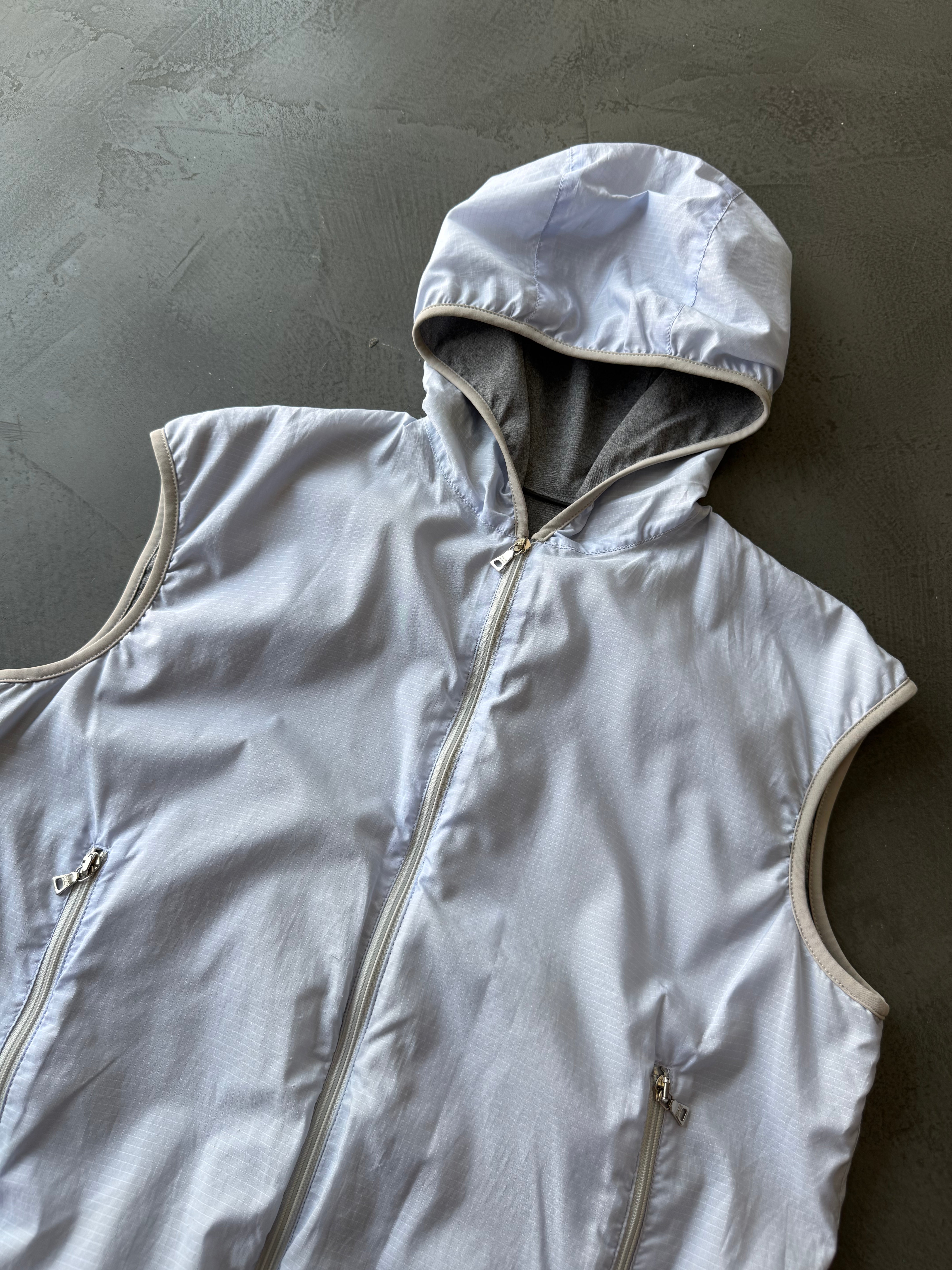 Thumbnail 21727980-2c6f-4f79-8bc3-312624cb5253