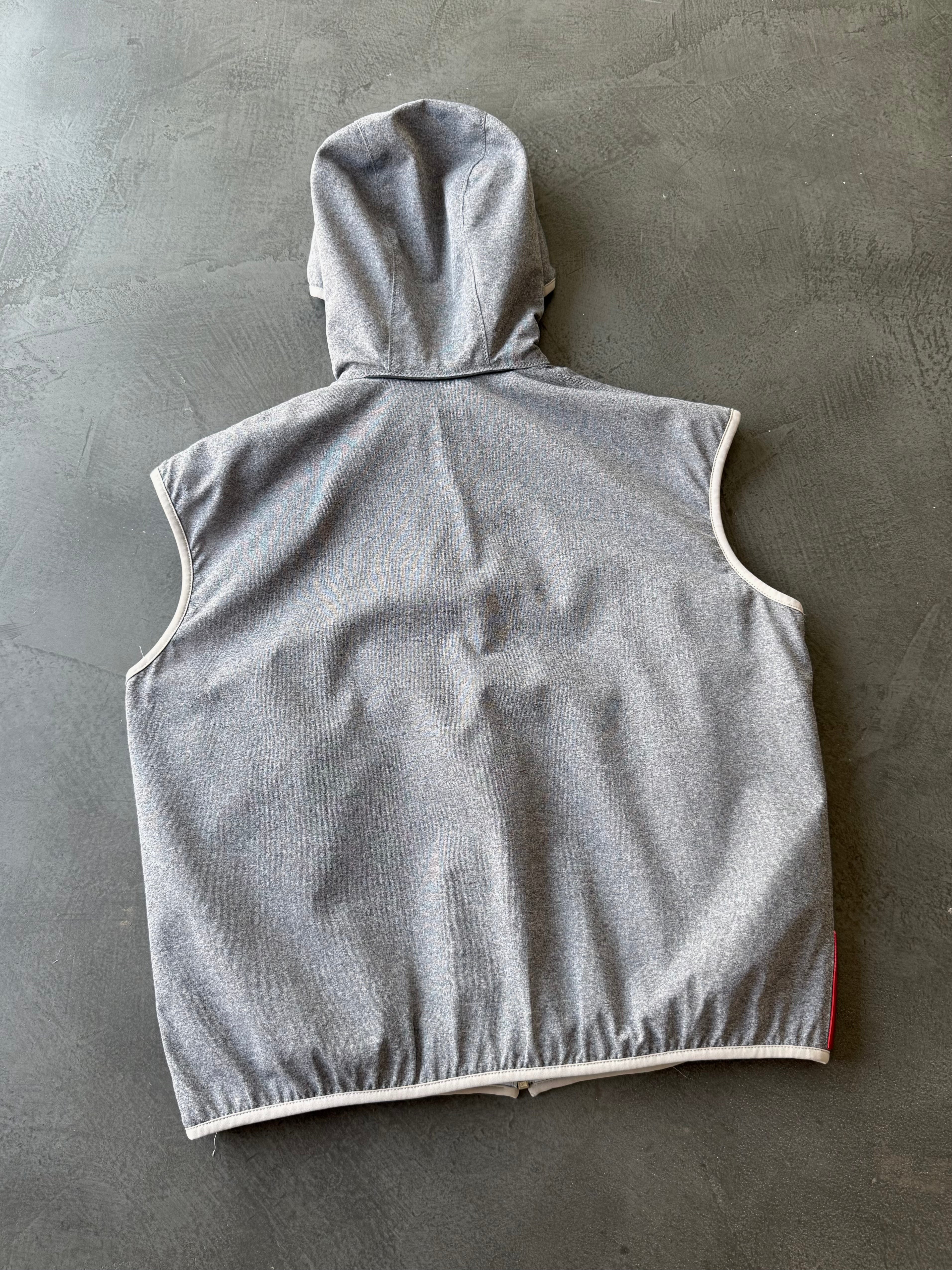 Thumbnail 172ace8a-f70d-4b19-a0c0-50fa87e3ea99