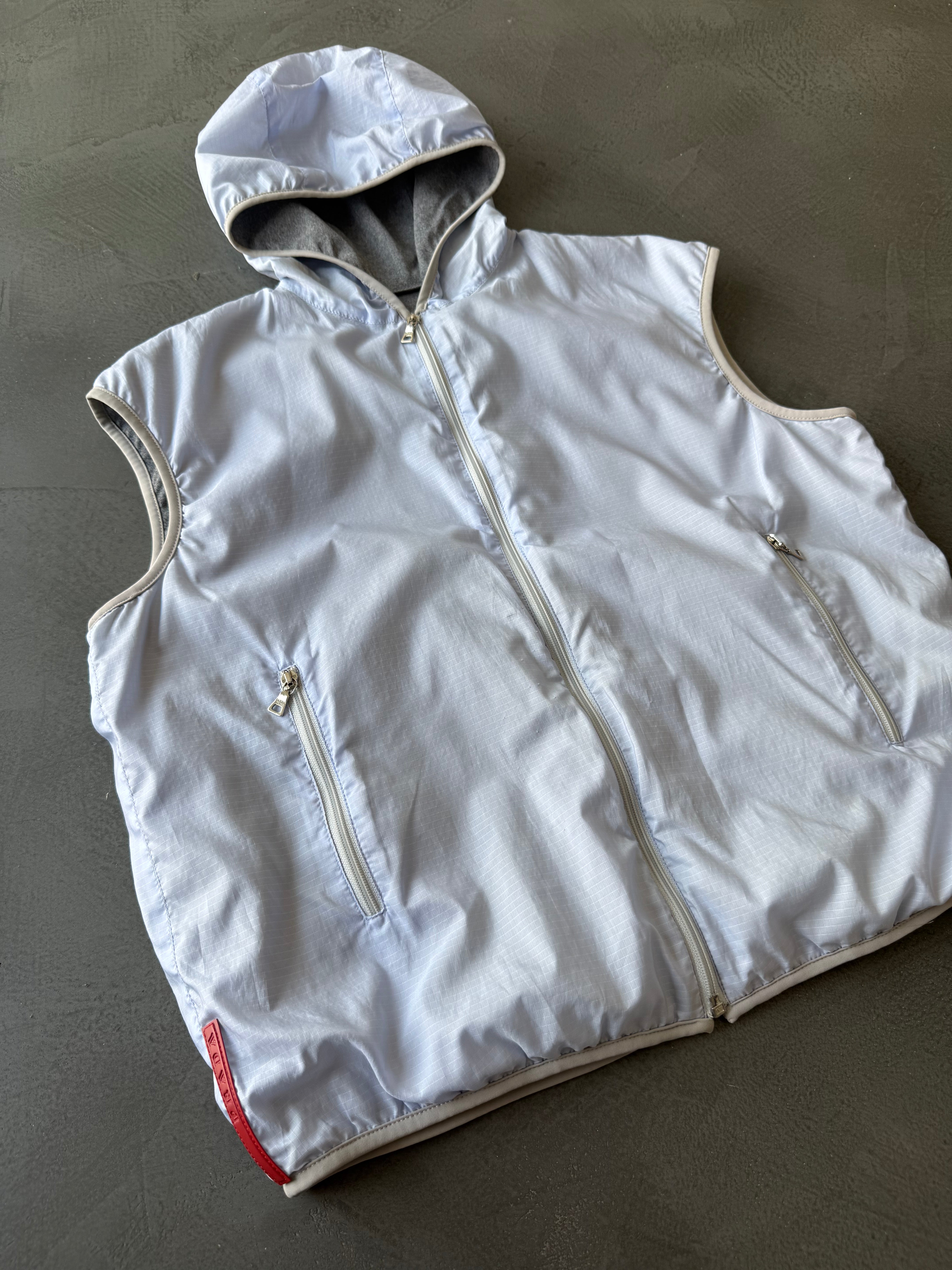 Thumbnail 0b866bb1-97b8-48da-9aec-76014764e79e