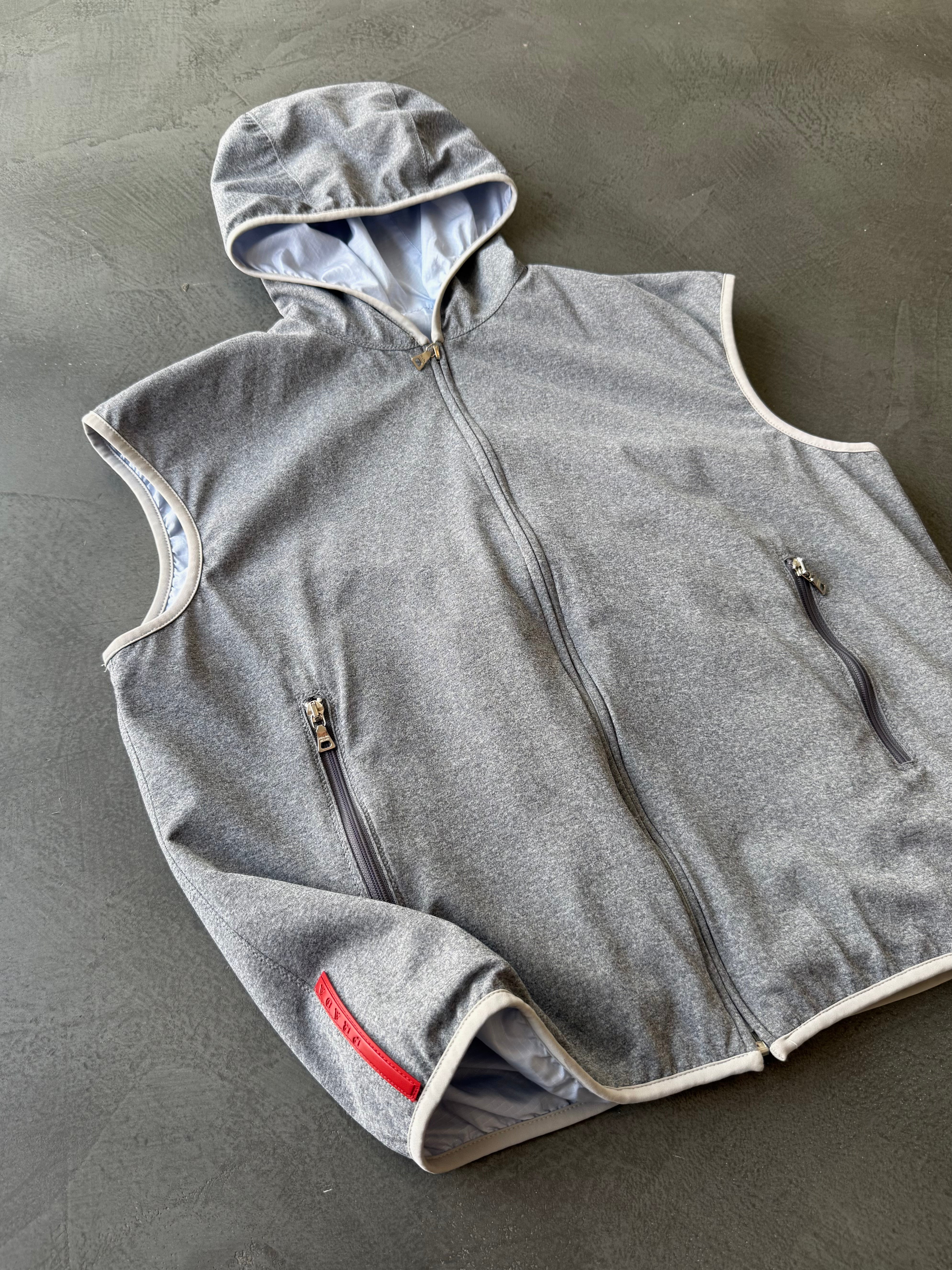 Thumbnail 96f88133-89aa-4f77-a505-e7834e51e459