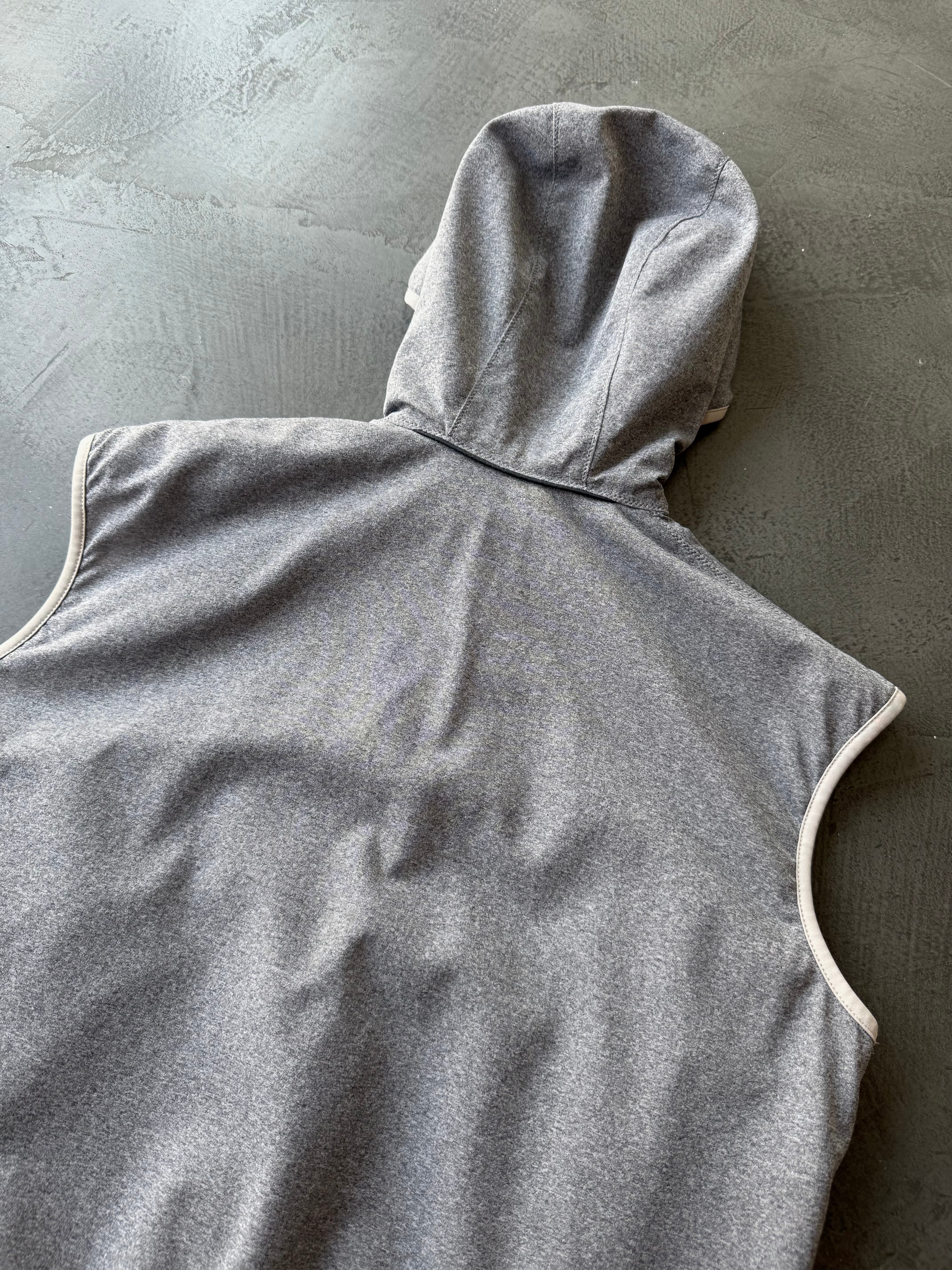 Thumbnail ba57061a-31c0-41dd-95d6-55a4e25dc192