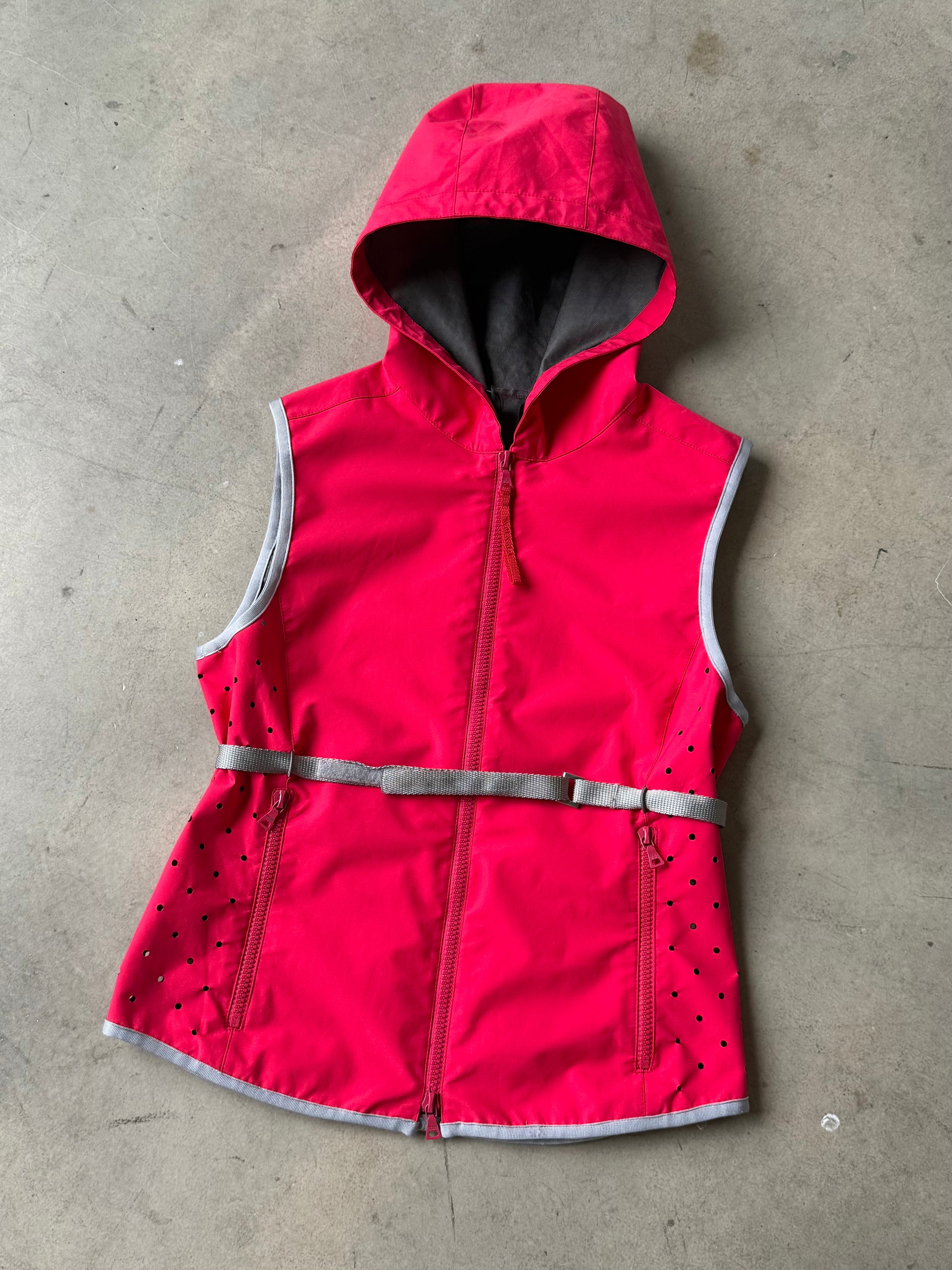 6a3e1edf-8200-4714-8ed7-d91241665ea0