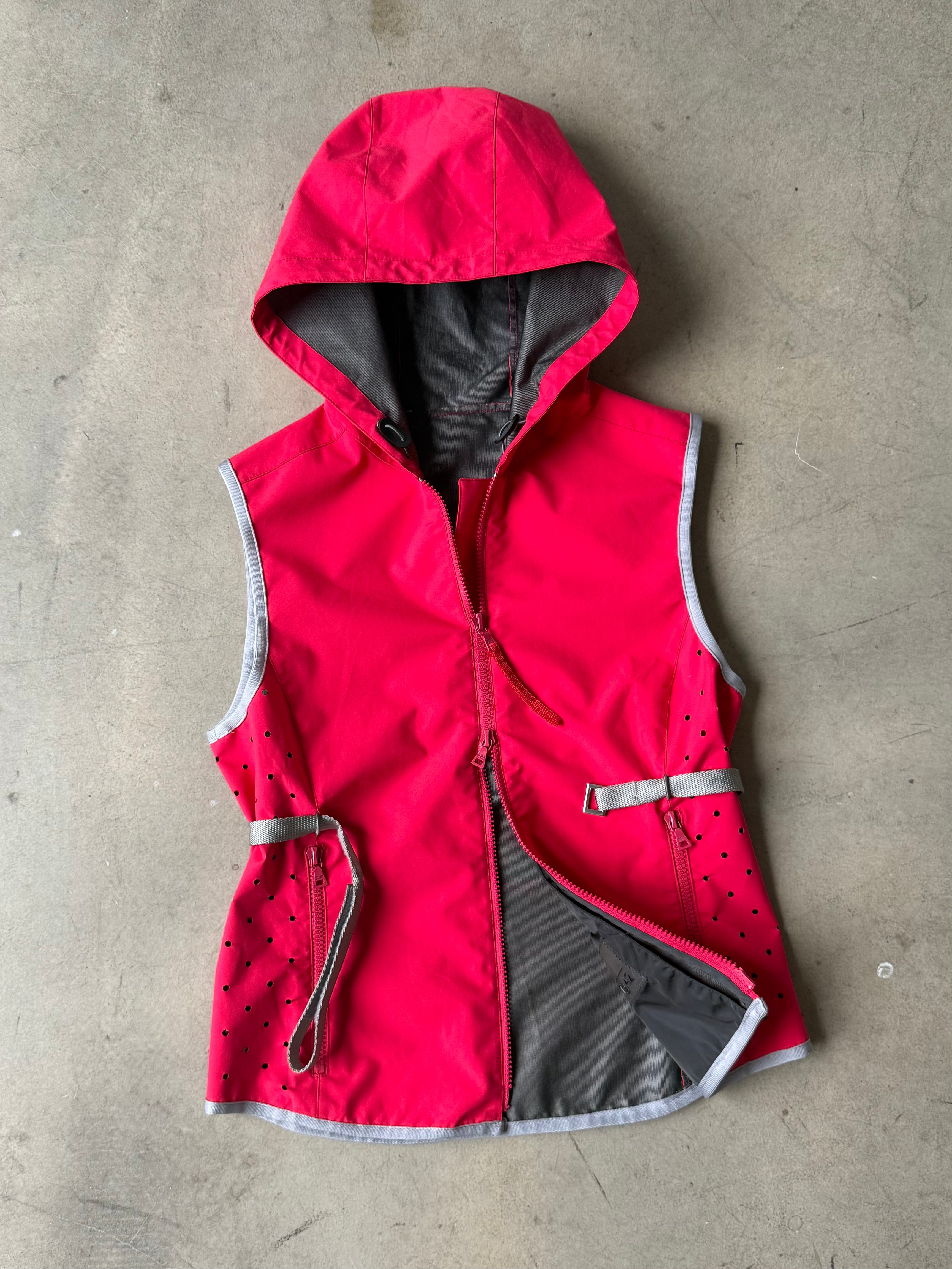 Thumbnail 3bf46fe9-5c3c-4108-a6dc-2337aec03866