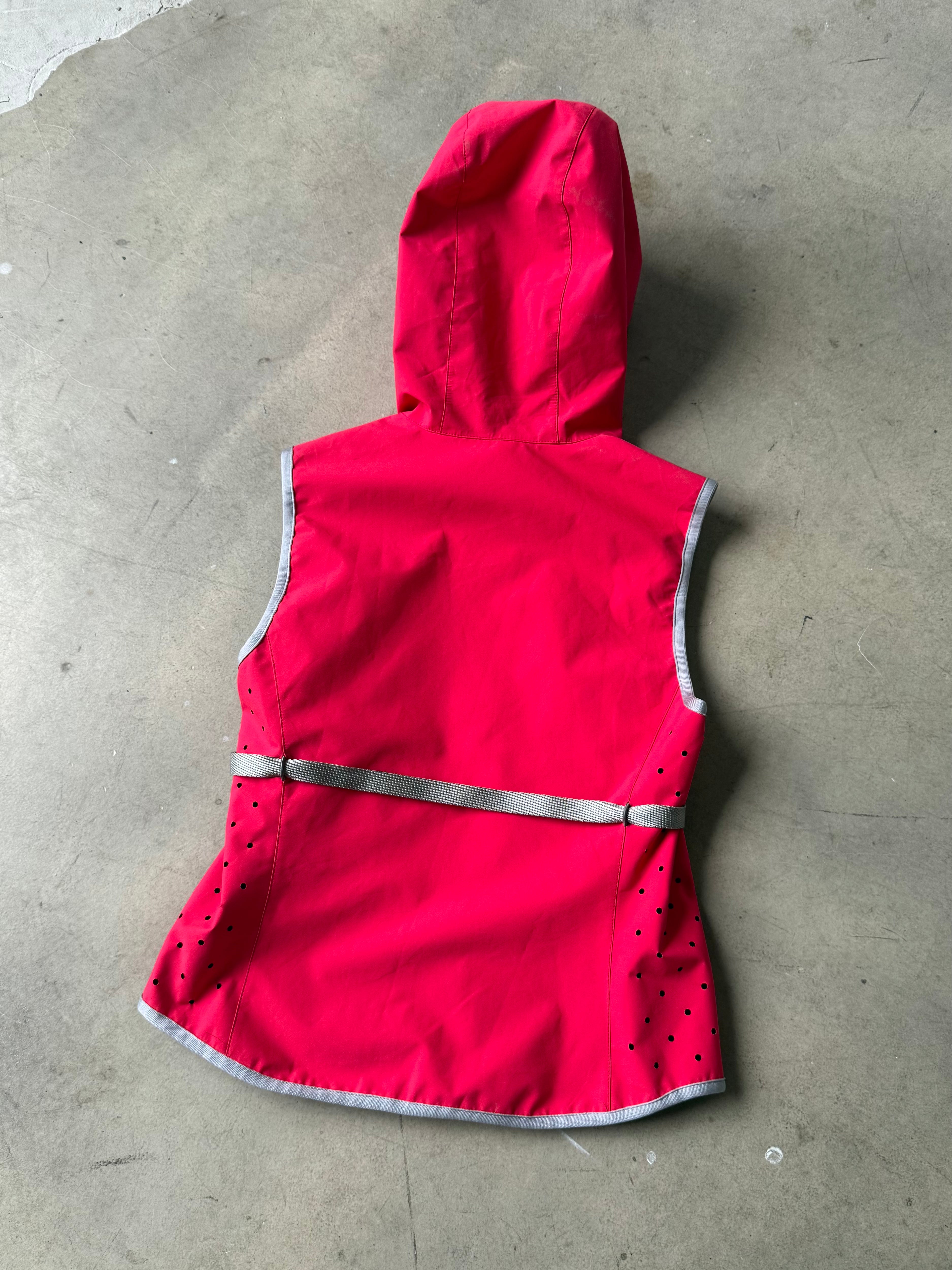 Thumbnail e46f312c-56b3-4b4e-98fc-56ab265e6ab1