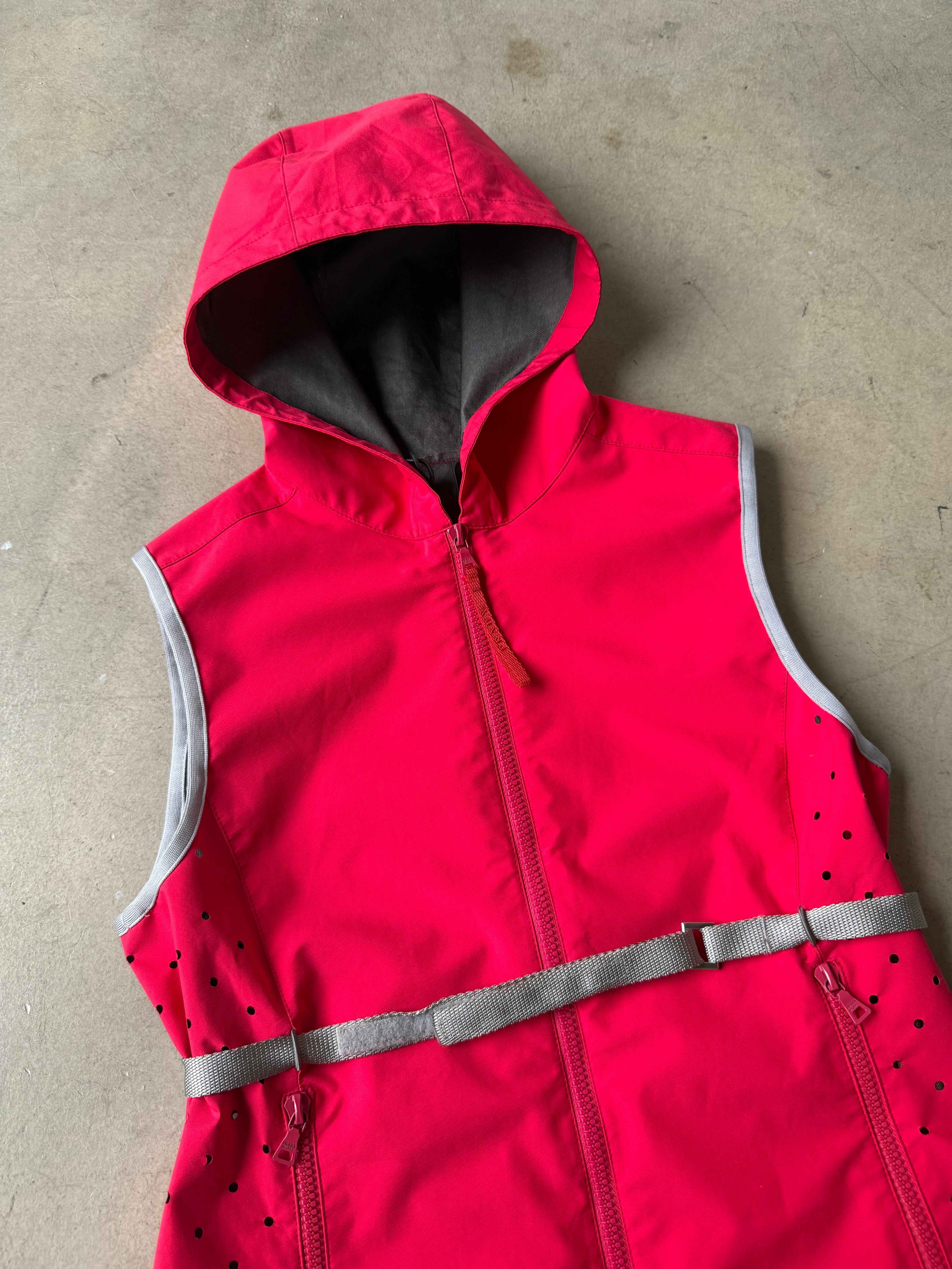 Thumbnail 025dbdc2-34f5-4926-82d5-5c806a86c8b5