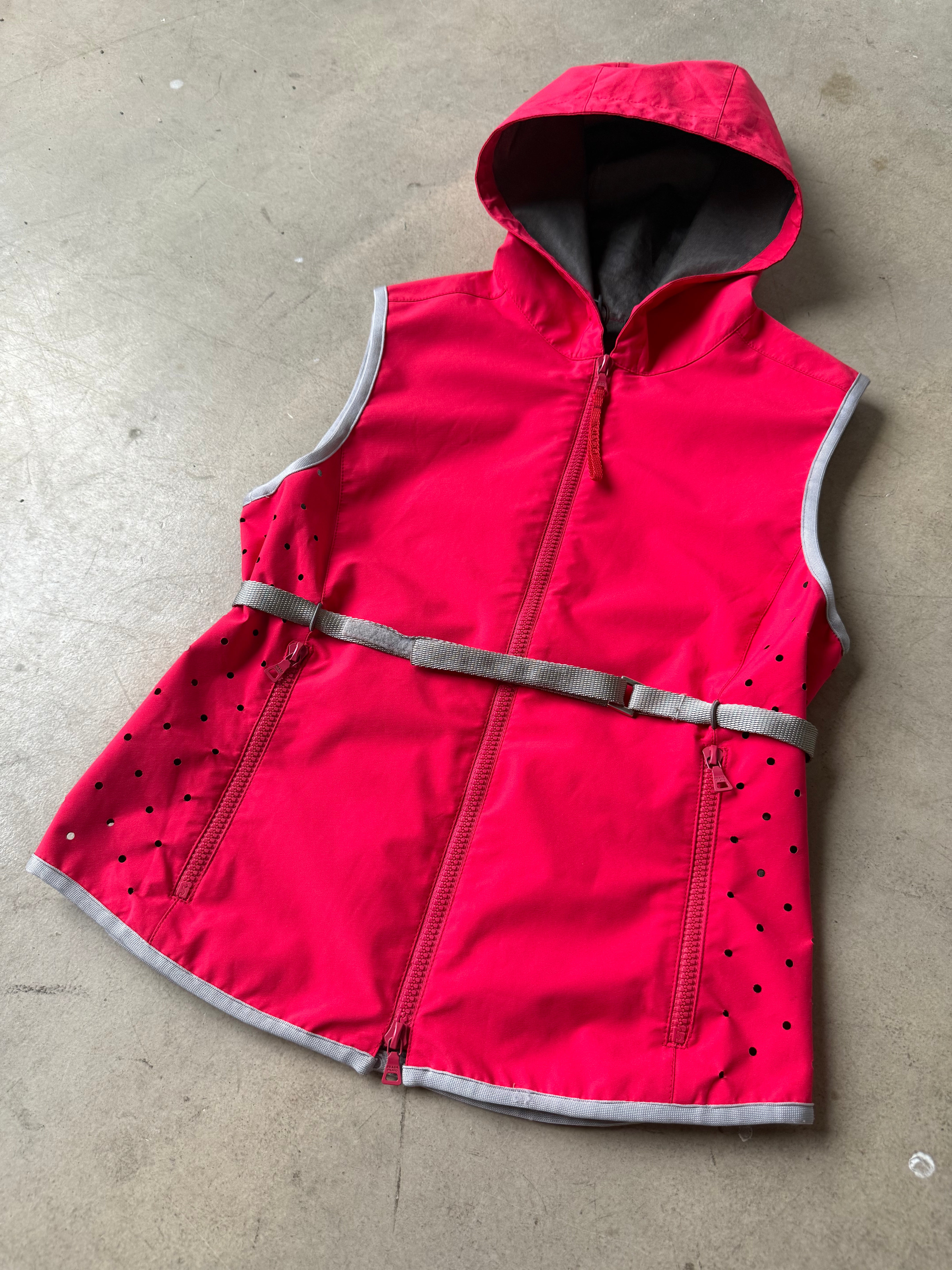 Thumbnail 0c0cee0e-08cf-4a06-8e6c-dee0200e4fe2