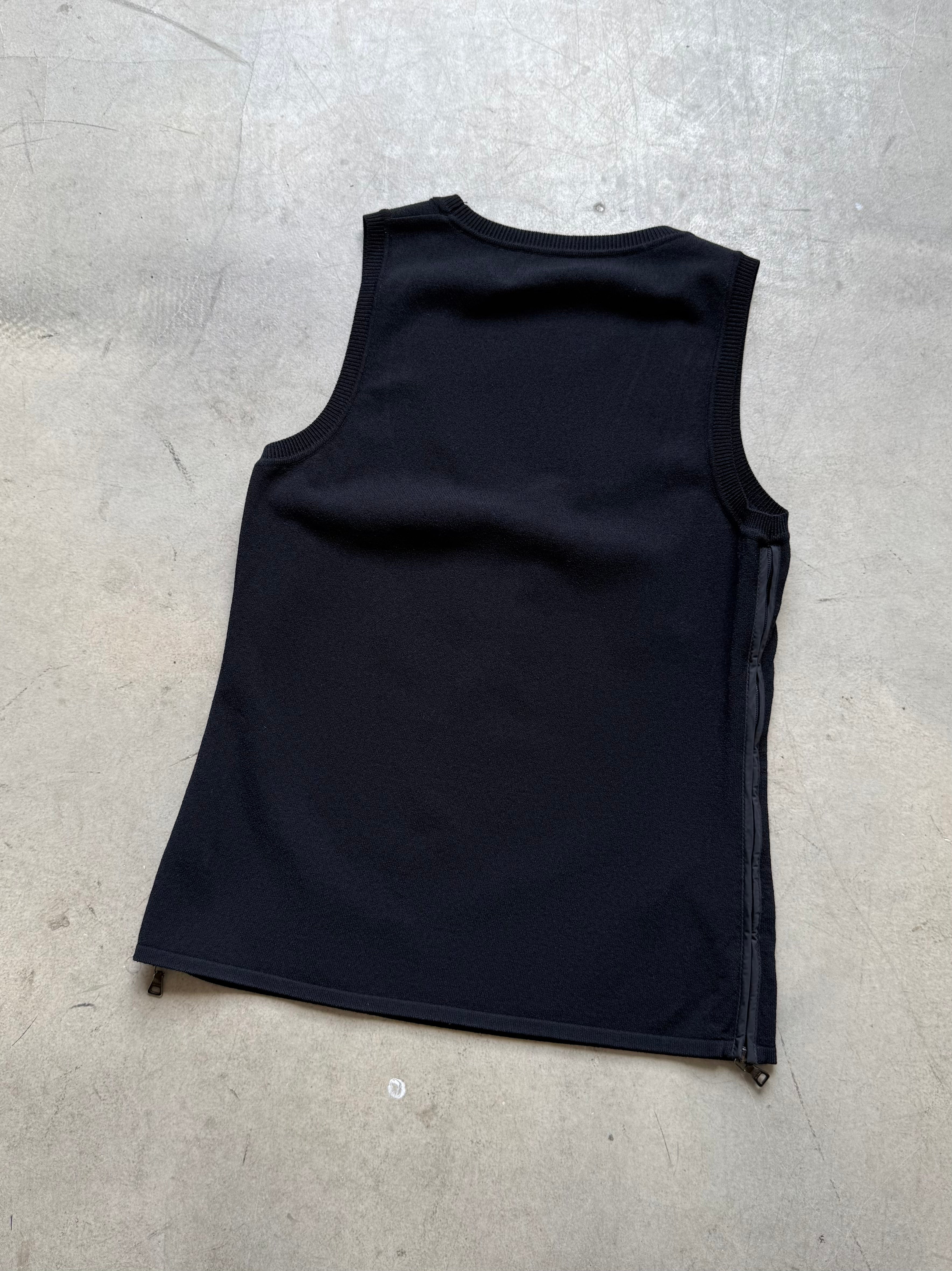 Thumbnail c62178a4-1790-45ce-ad1c-9aef63d2c58f