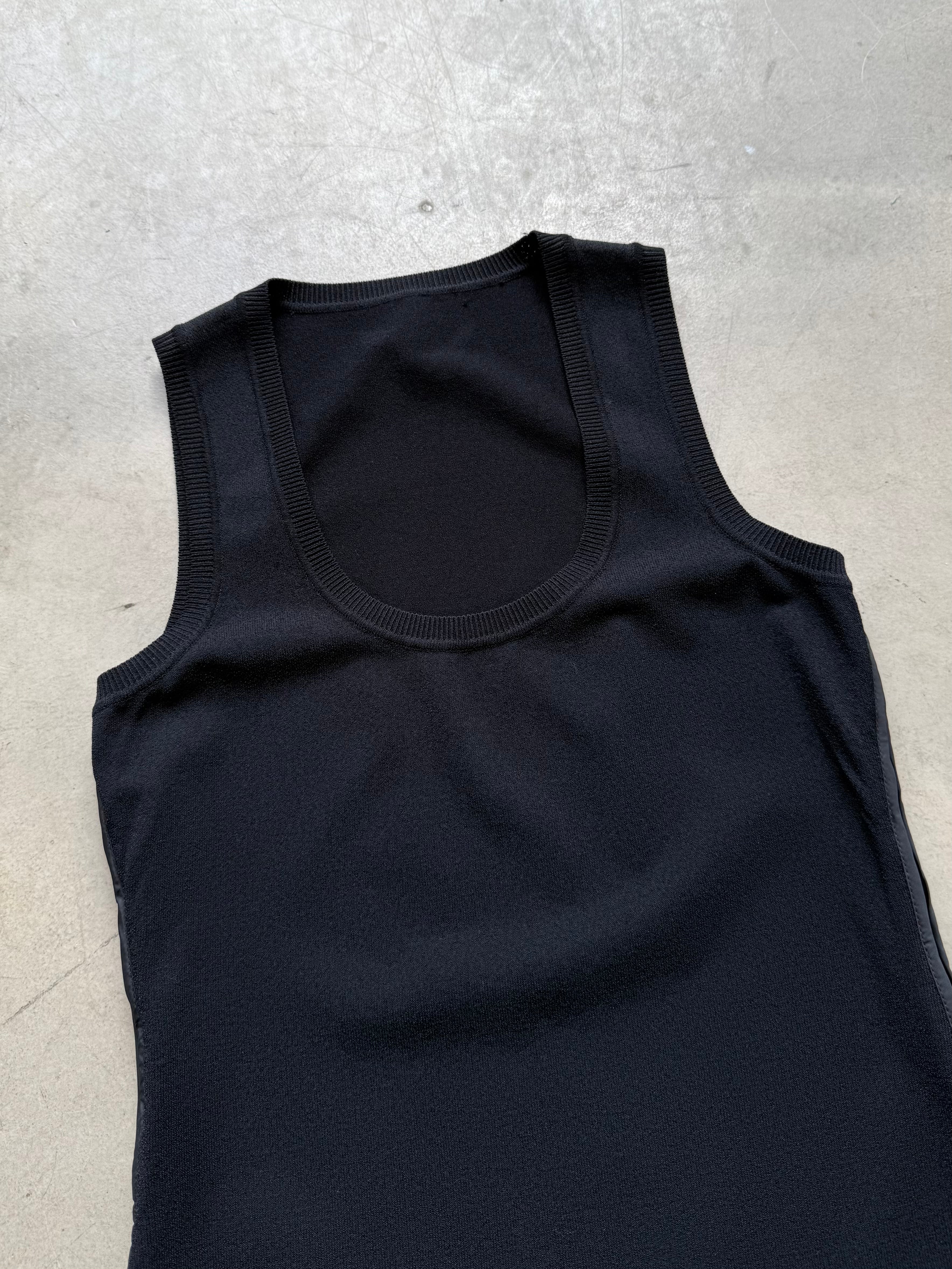 Thumbnail 2fa3fcf4-0ba2-4a55-9791-222b3c39a3bf