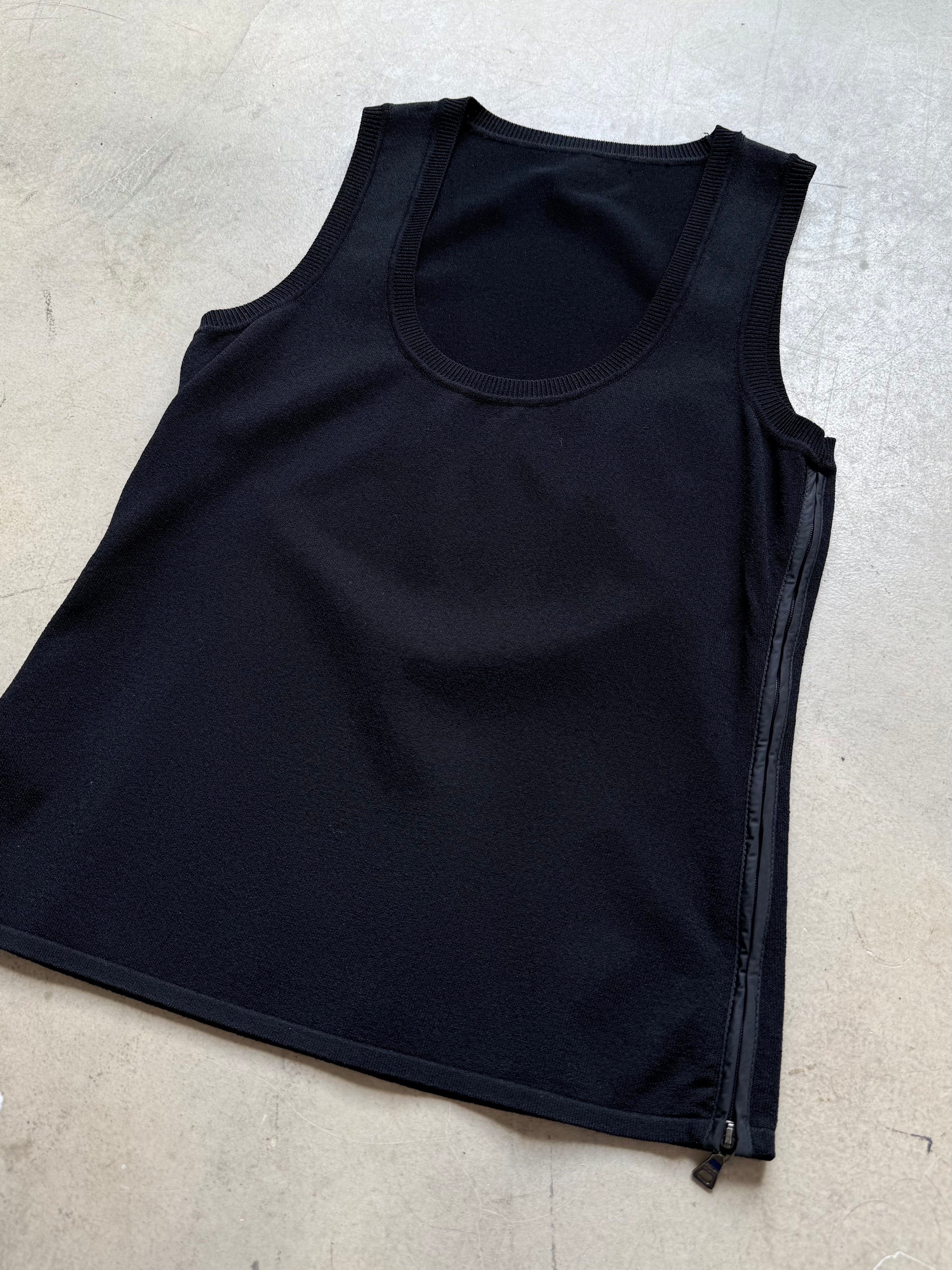 Thumbnail 0cf13dfe-336d-4c64-9f6b-7f64a95e0945