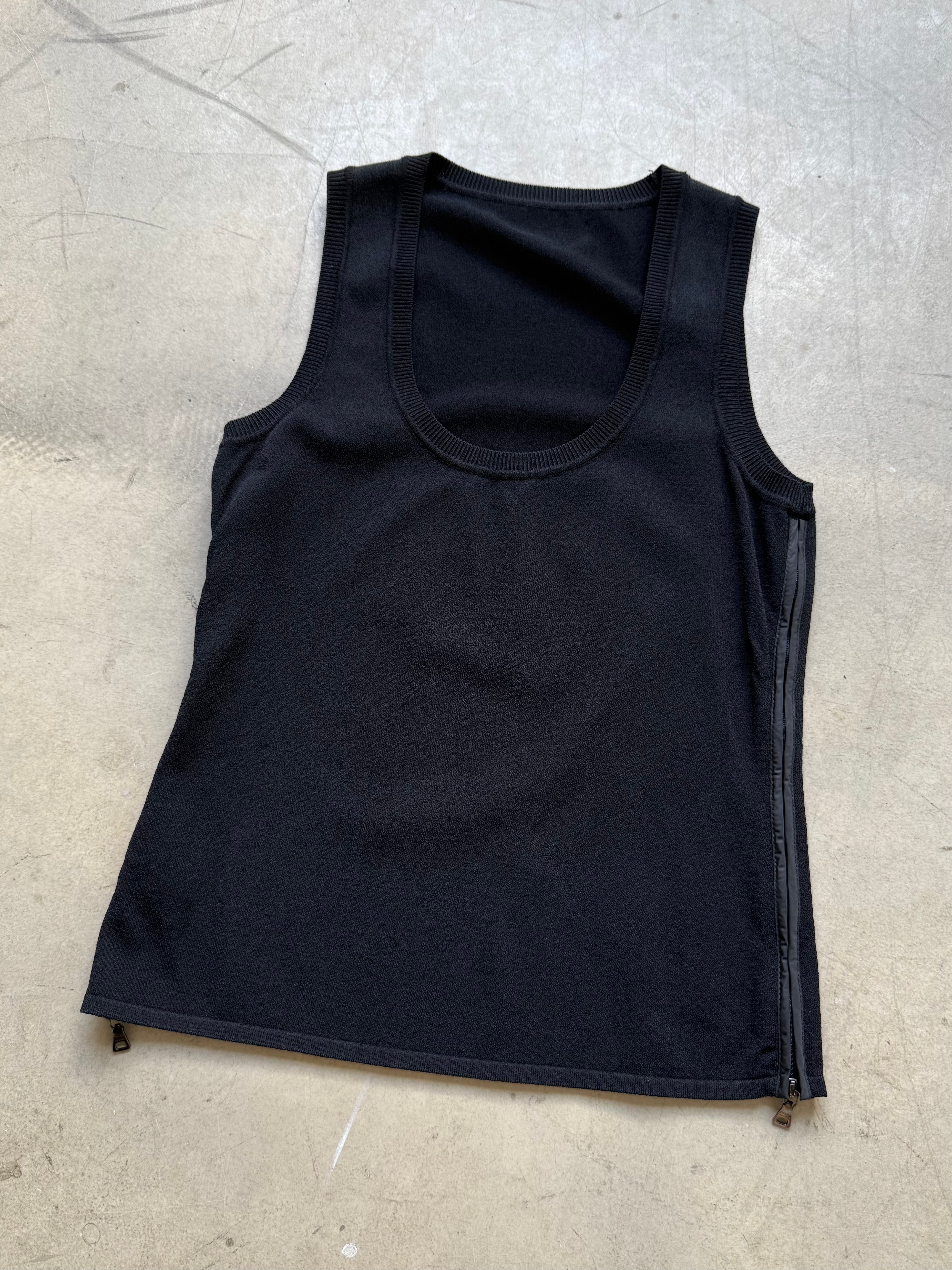 9f939b00-3efb-420b-990b-5cfab4b1cfc6