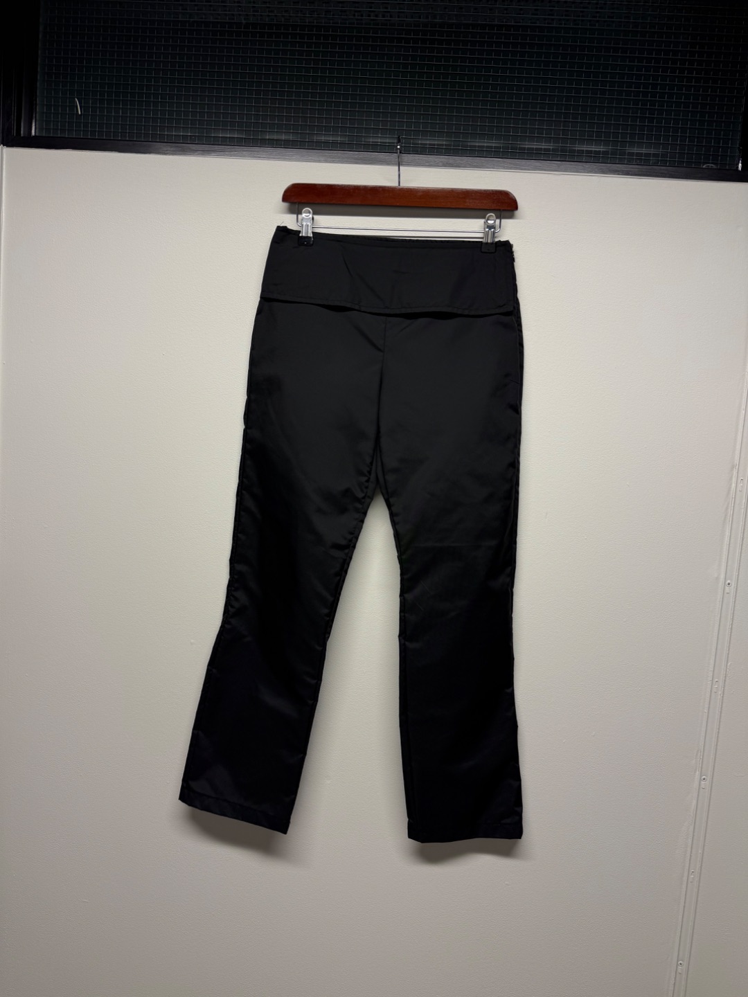 d38b06ba-ebbc-45d4-8211-3dc6c44d6652