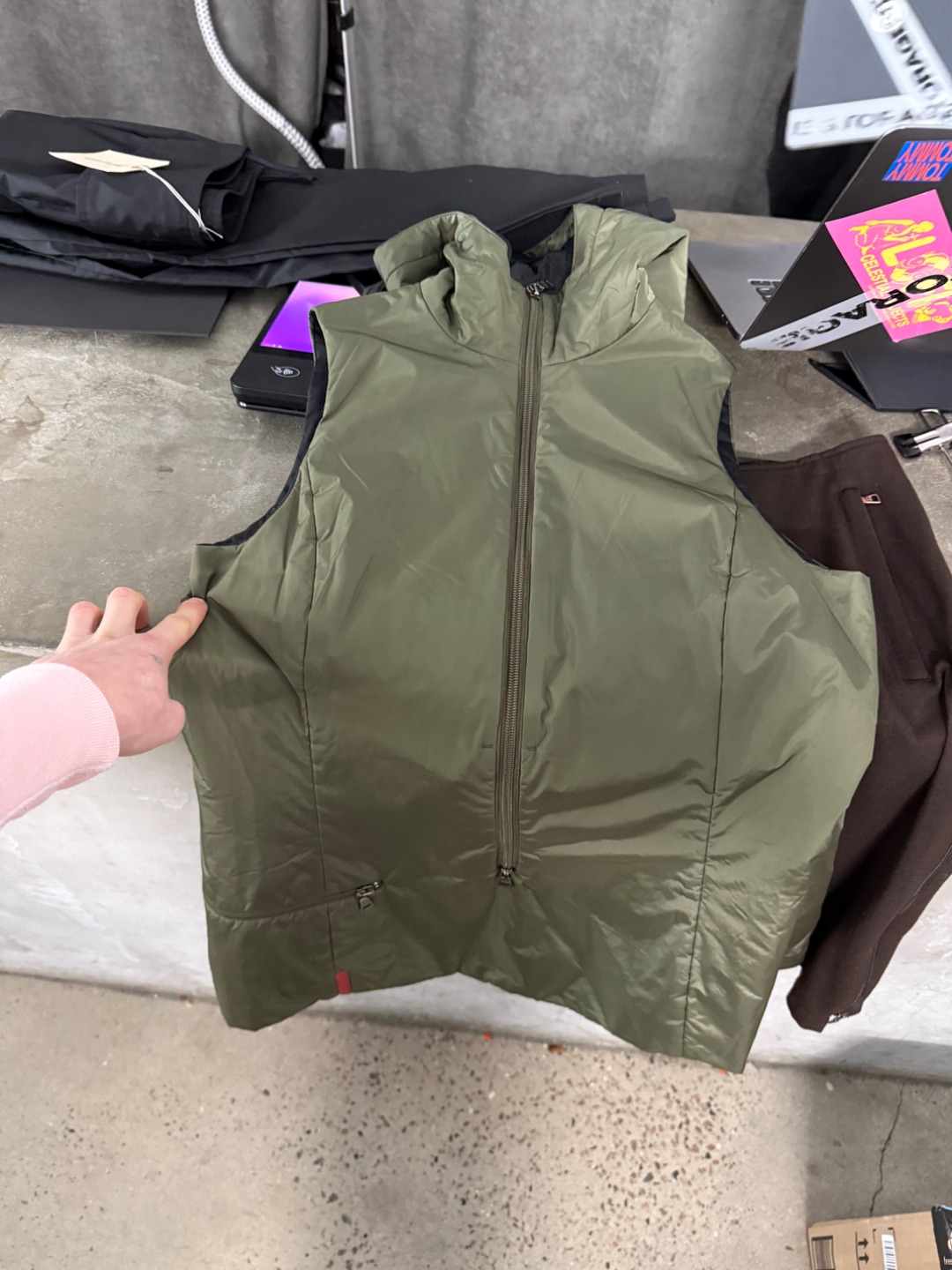 639fba69-8901-4a4e-b35e-75a88fd68df4