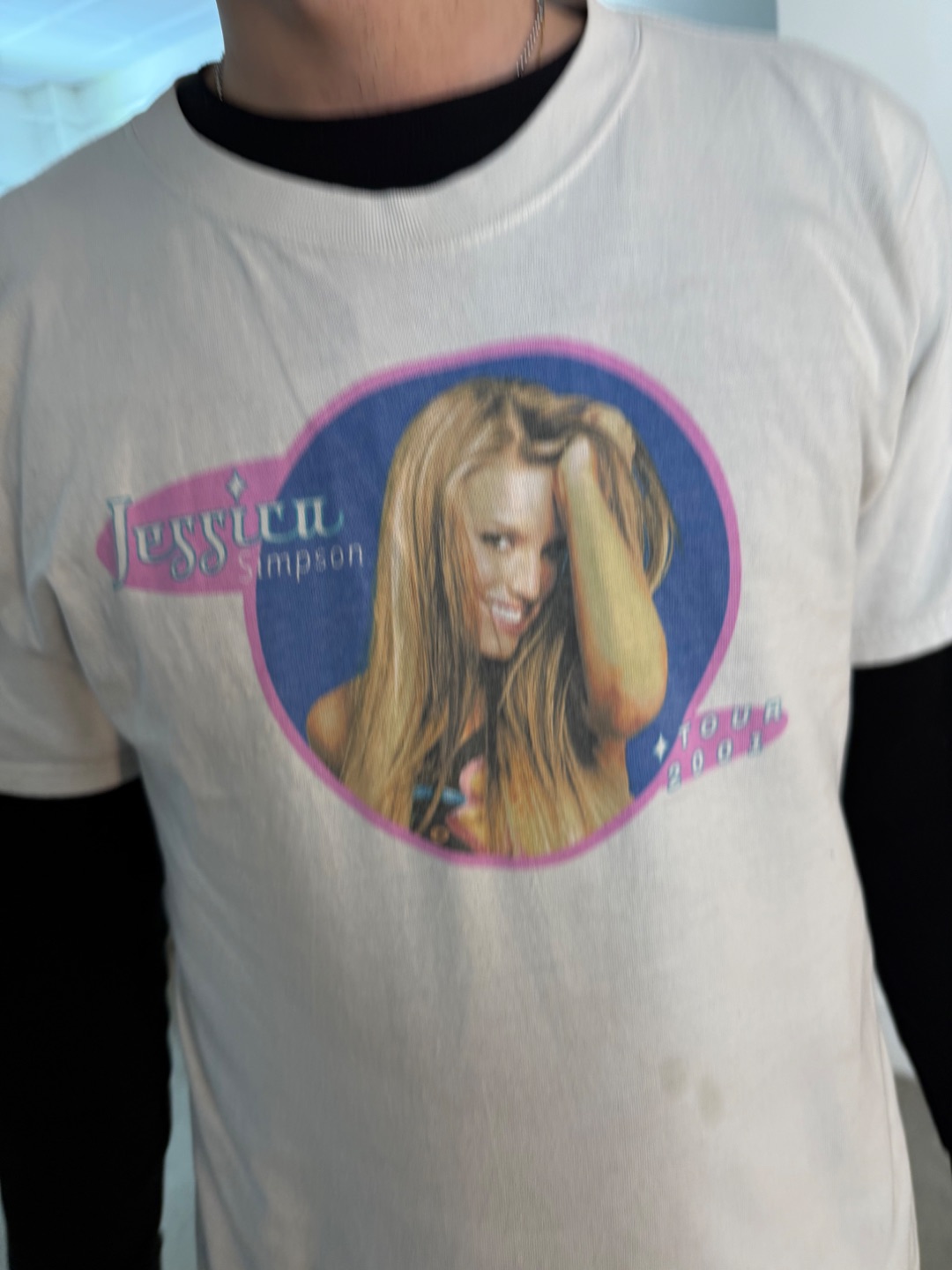 0a88b557-abbc-4a22-bdad-a0515710efae