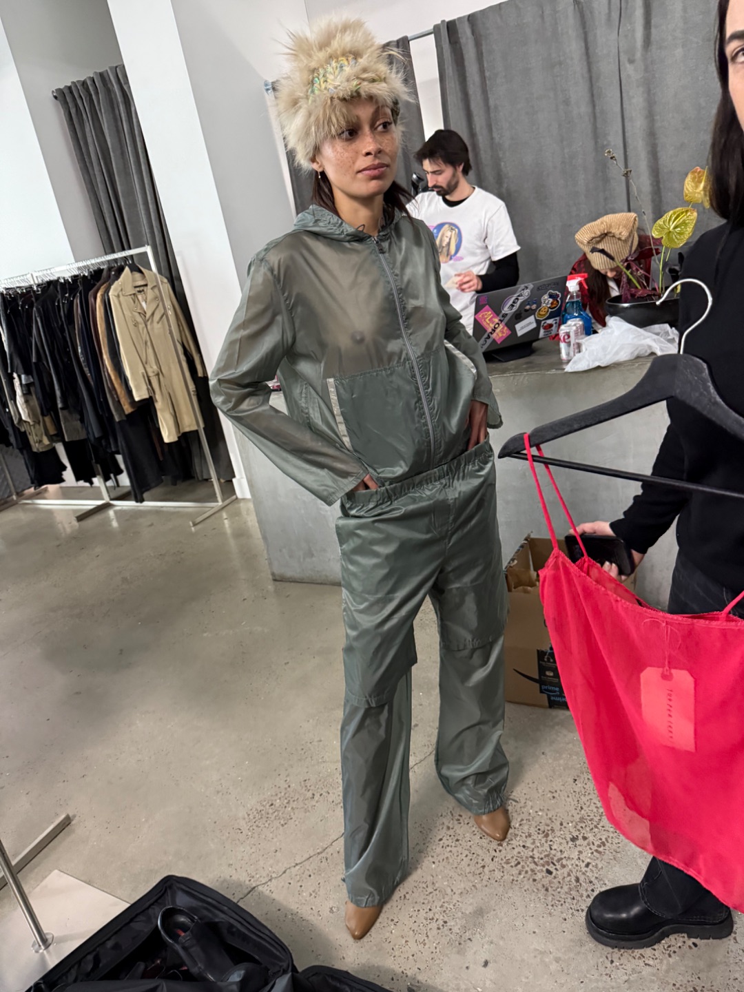 eb07d720-d111-4ea0-ac43-16372b52f969