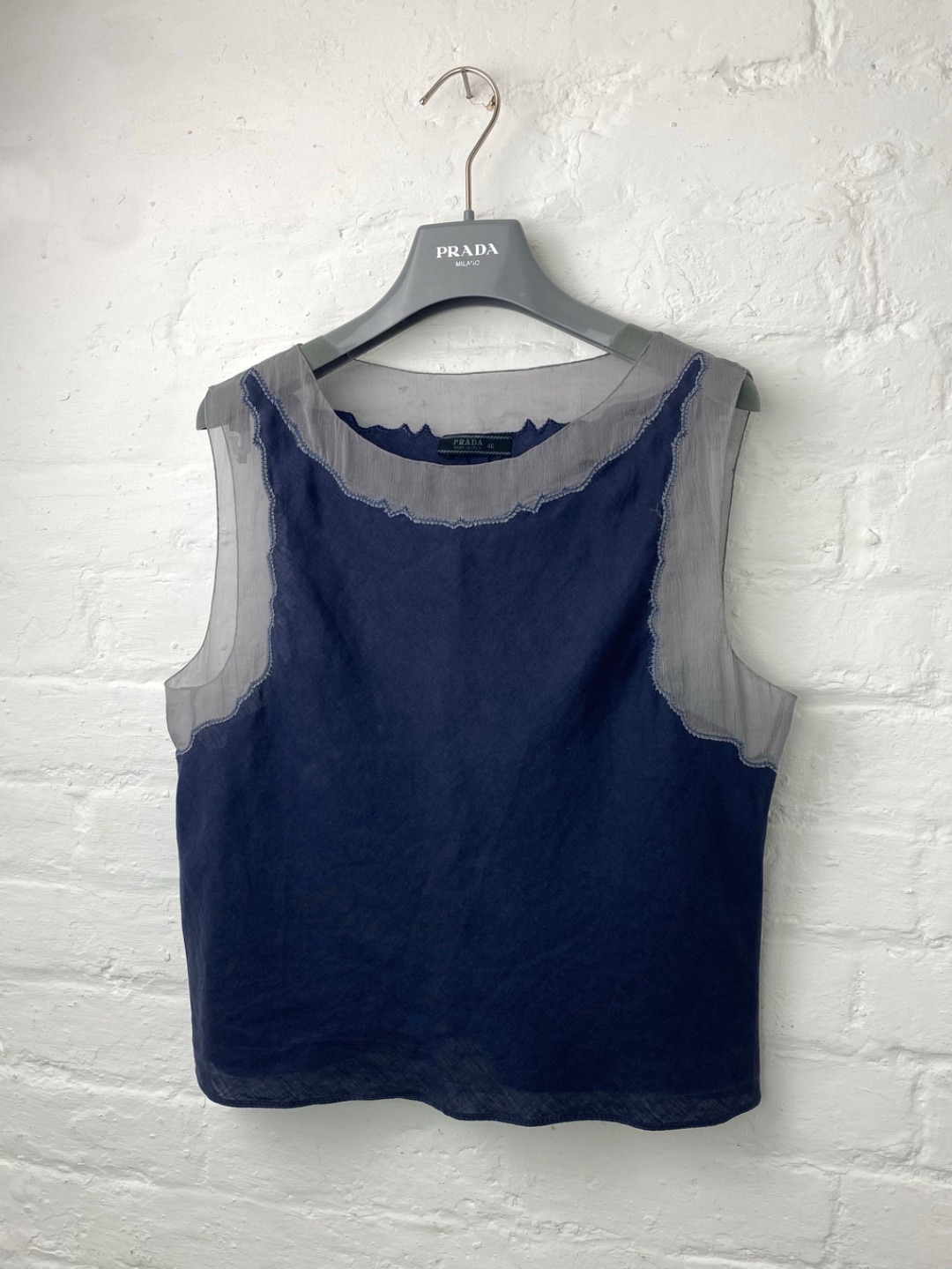 c36dc67b-92e6-4d84-a434-9154b0cc0cef