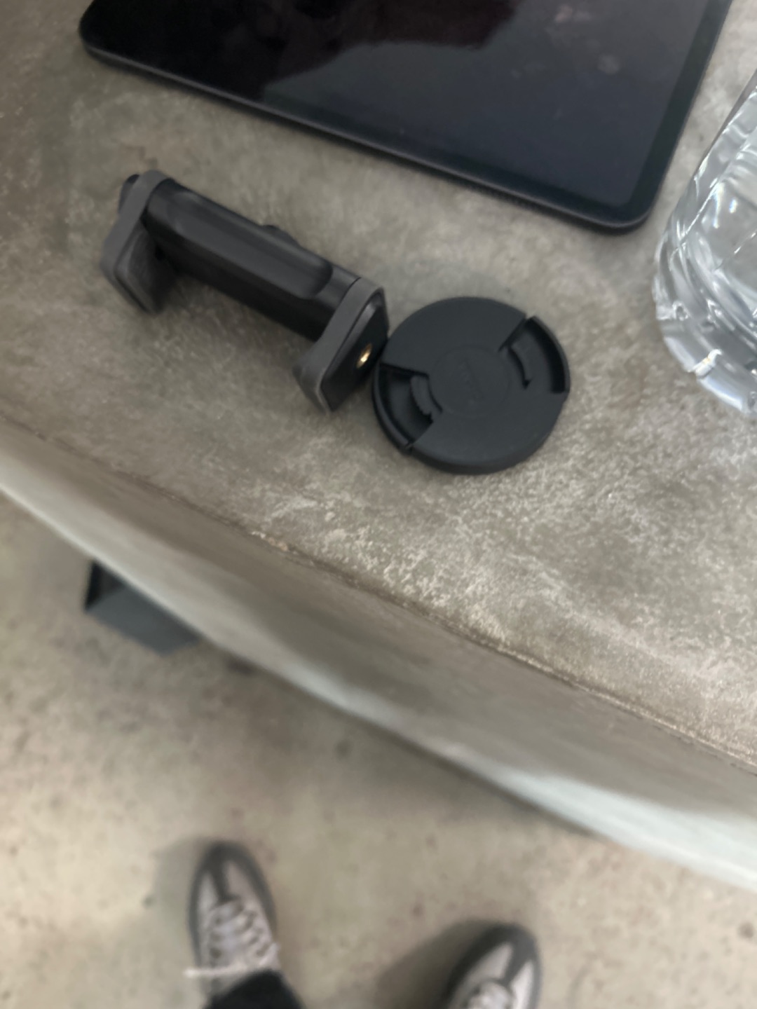 11912fd4-78af-48e7-b389-3624b7526142