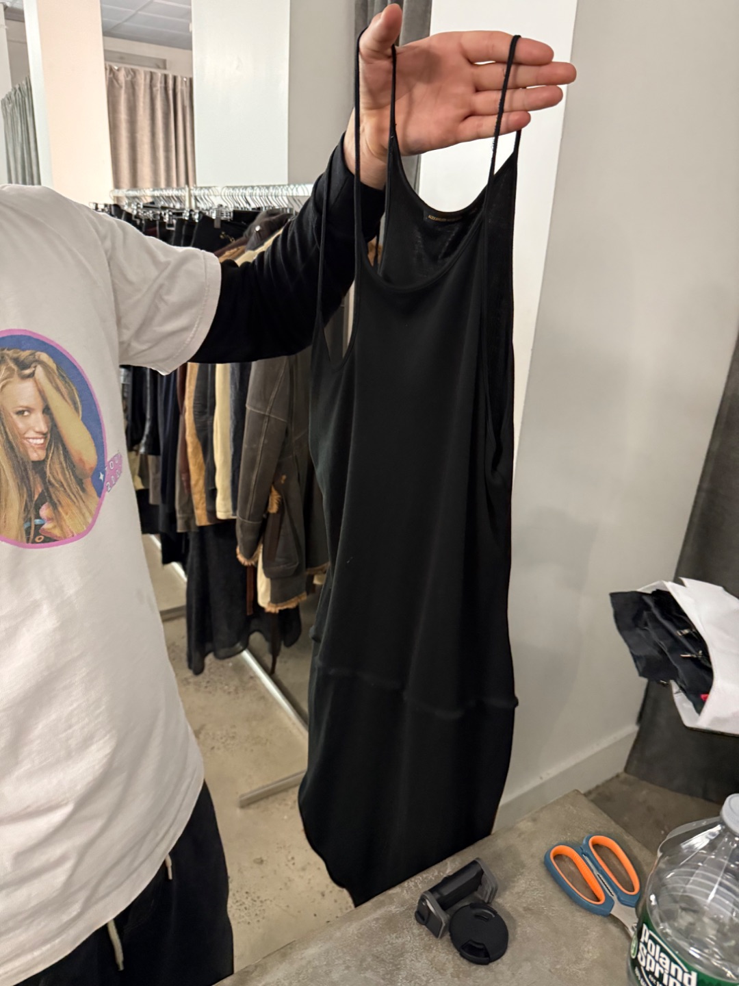 370379ff-41dd-4ba7-b6e3-66a58bde22b9