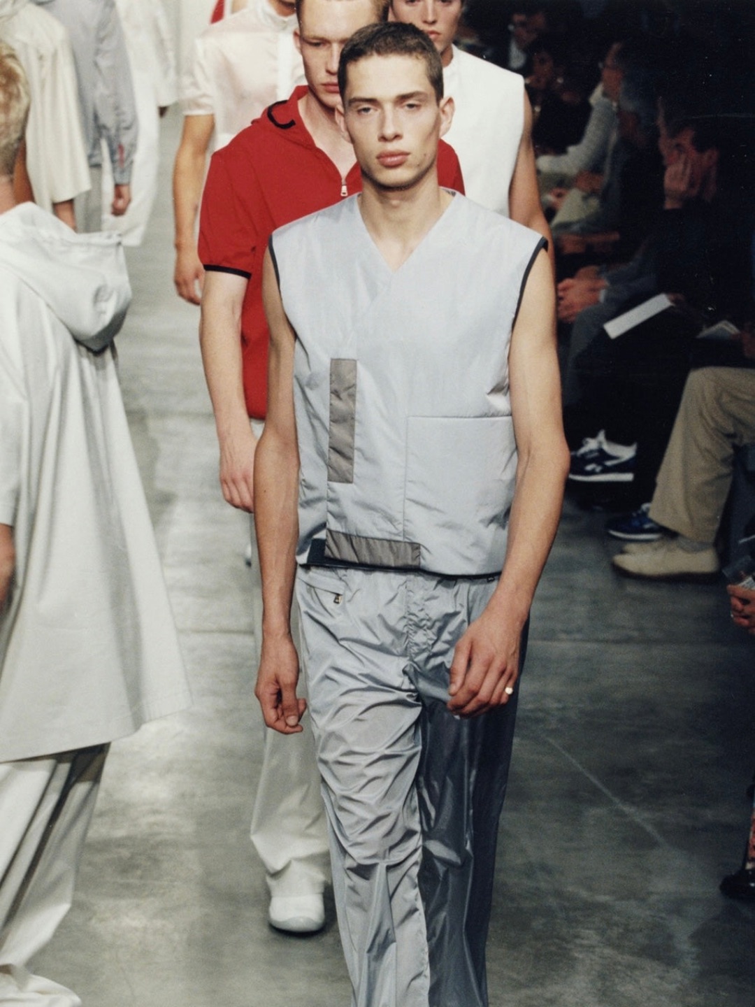 Thumbnail 067fdb1d-f048-4f1d-88a3-3c5b08b58288