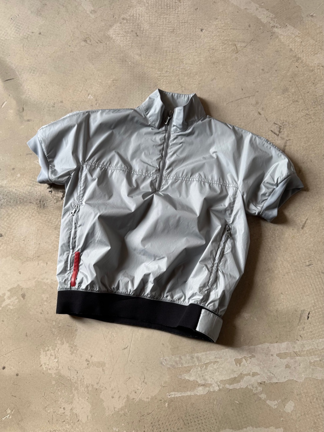 4adc53b2-2d1b-4aba-aa90-c1c8d9c6878a