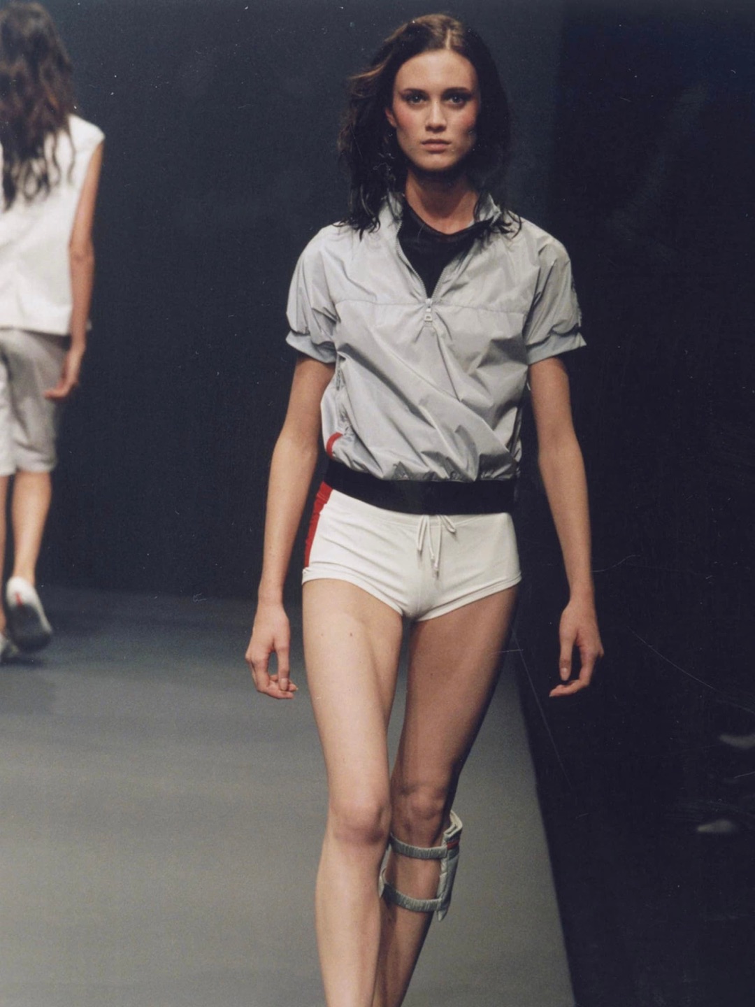 Thumbnail e4e722bf-14da-4745-b7a3-d4935893af70