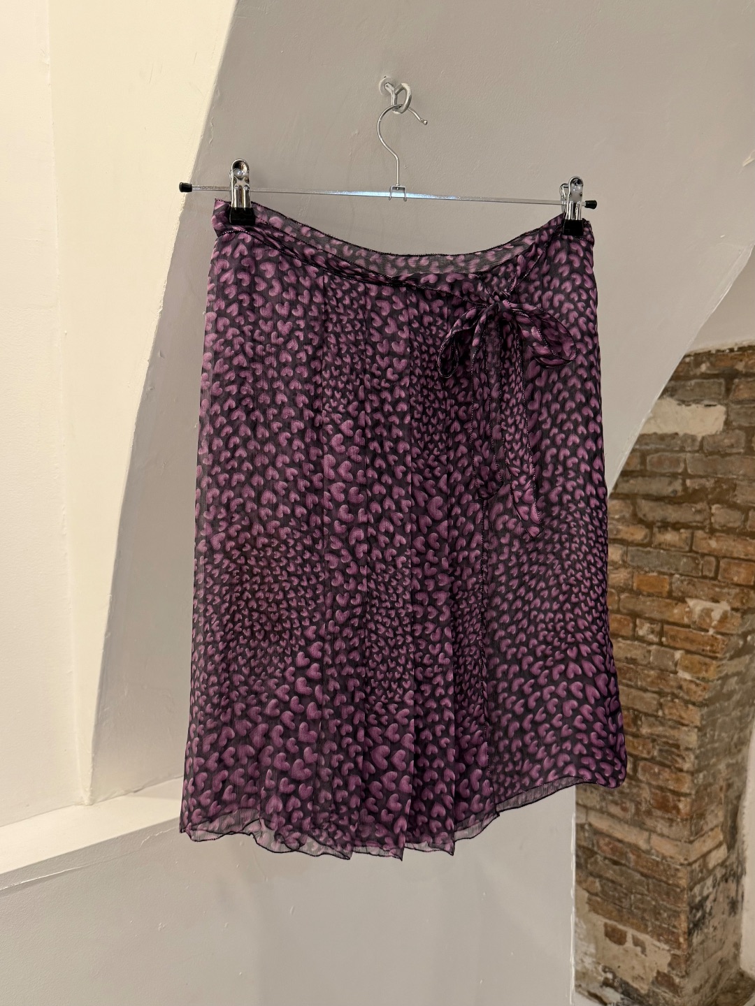 4fdf3195-6bb7-43db-a6b5-c06232480375