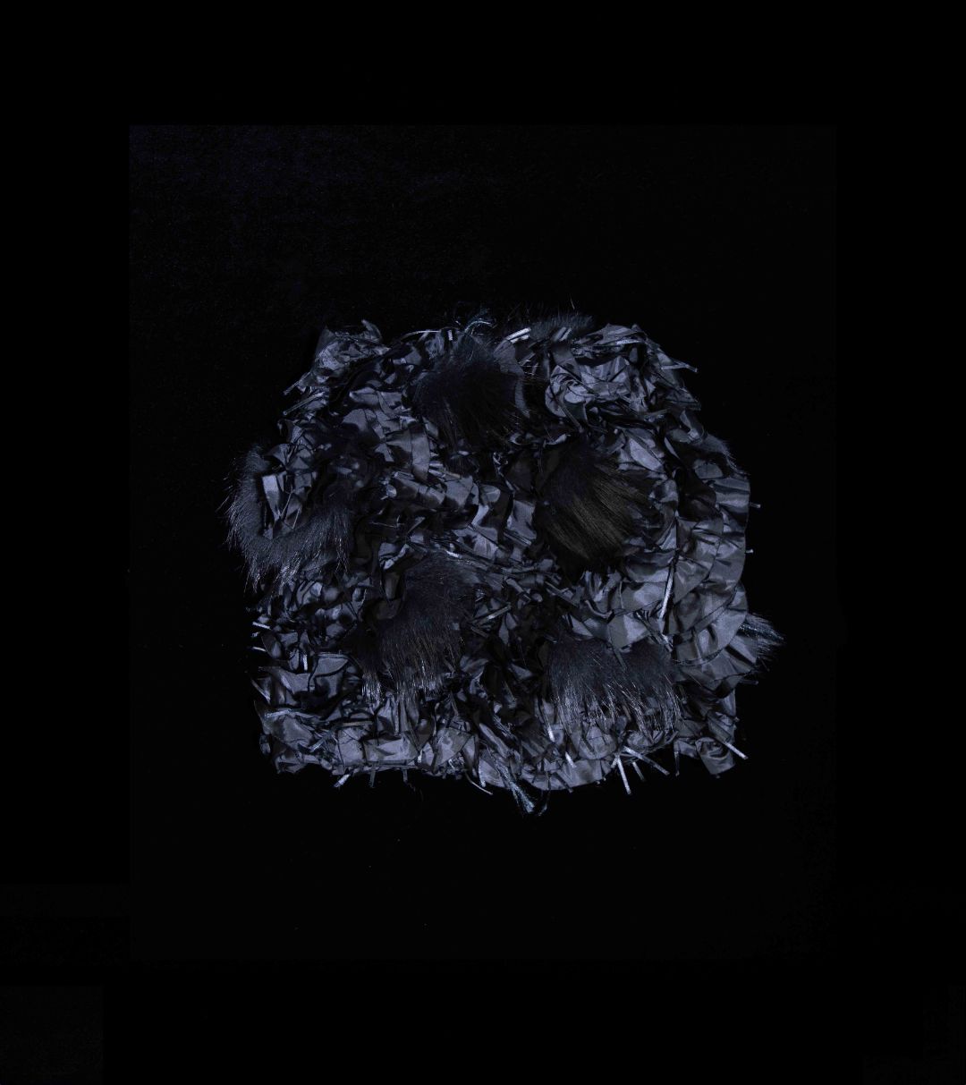 0dcebd46-6765-4545-800a-07435fa8304b