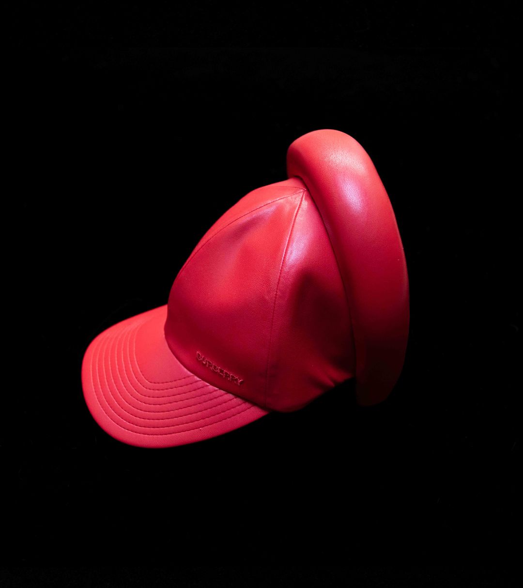 Thumbnail 41346487-bd2a-4d3e-a971-a3926395e8f4