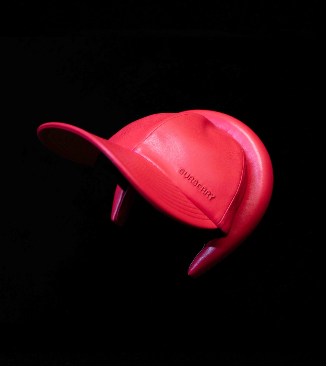 bafce891-58f0-446e-8a06-a2c473f92d49