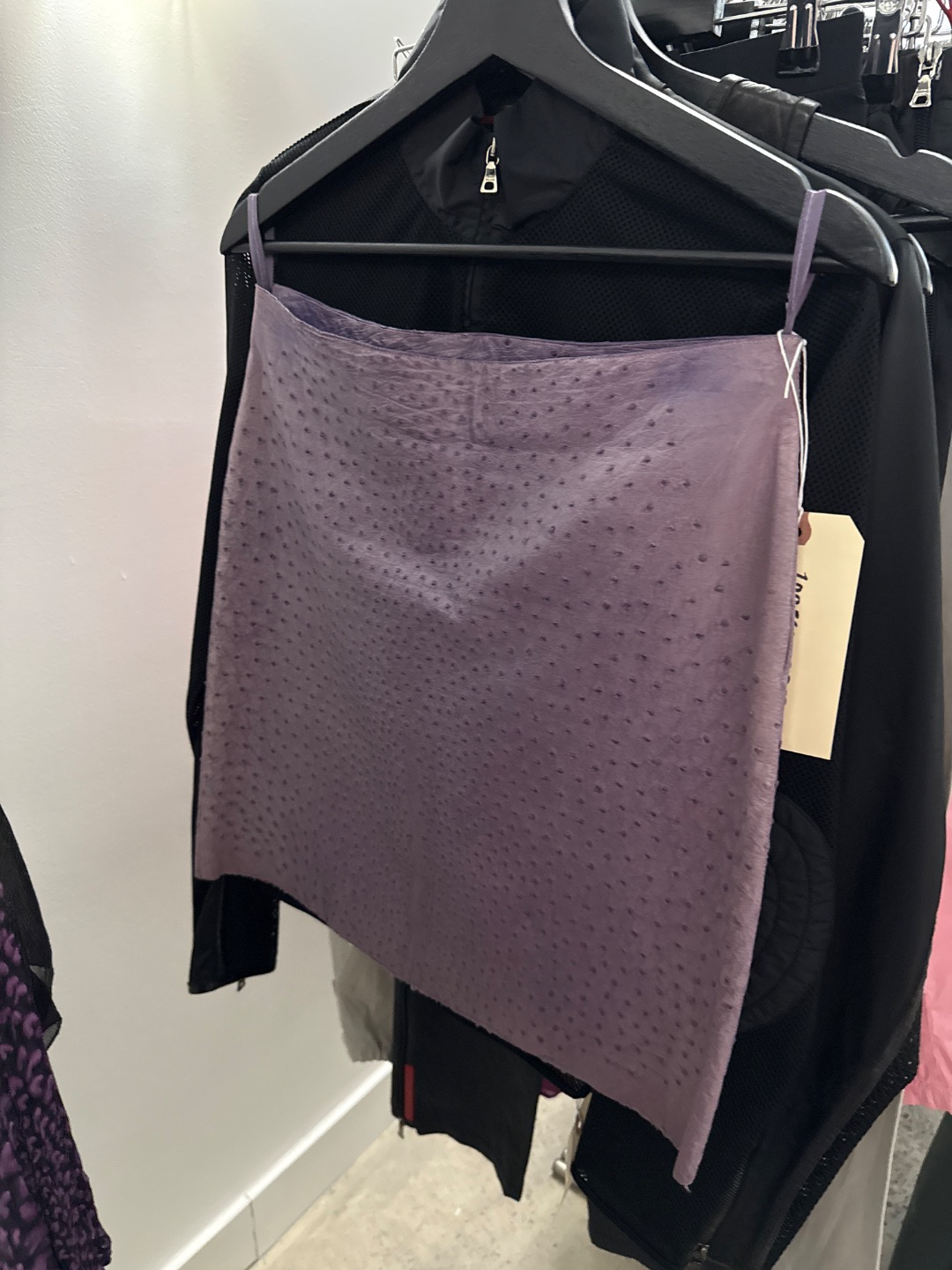 7dbc17fd-7936-4047-a27e-256906a82b7c