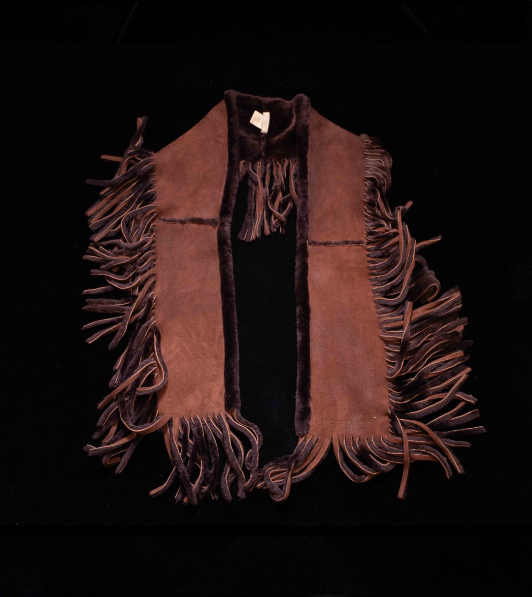 32862237-a4d6-4cbc-bffd-bef42145f8cc