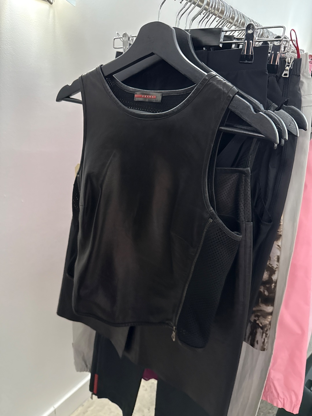 616d5399-e122-42d7-b028-d22963bd81ff