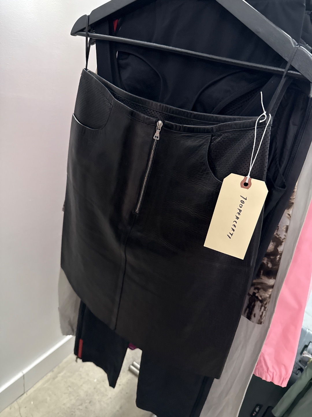 eb7b33b0-bd2c-4a8f-957b-027148a942d0