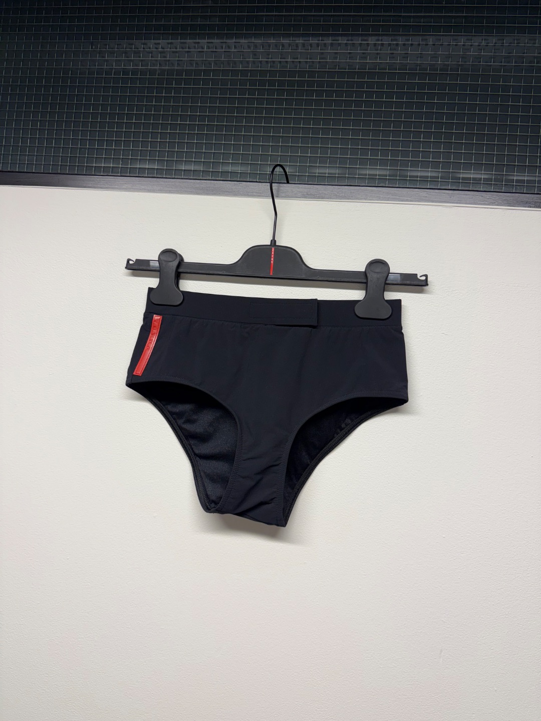 602828f2-6046-430d-a86d-d4137de1dd1c