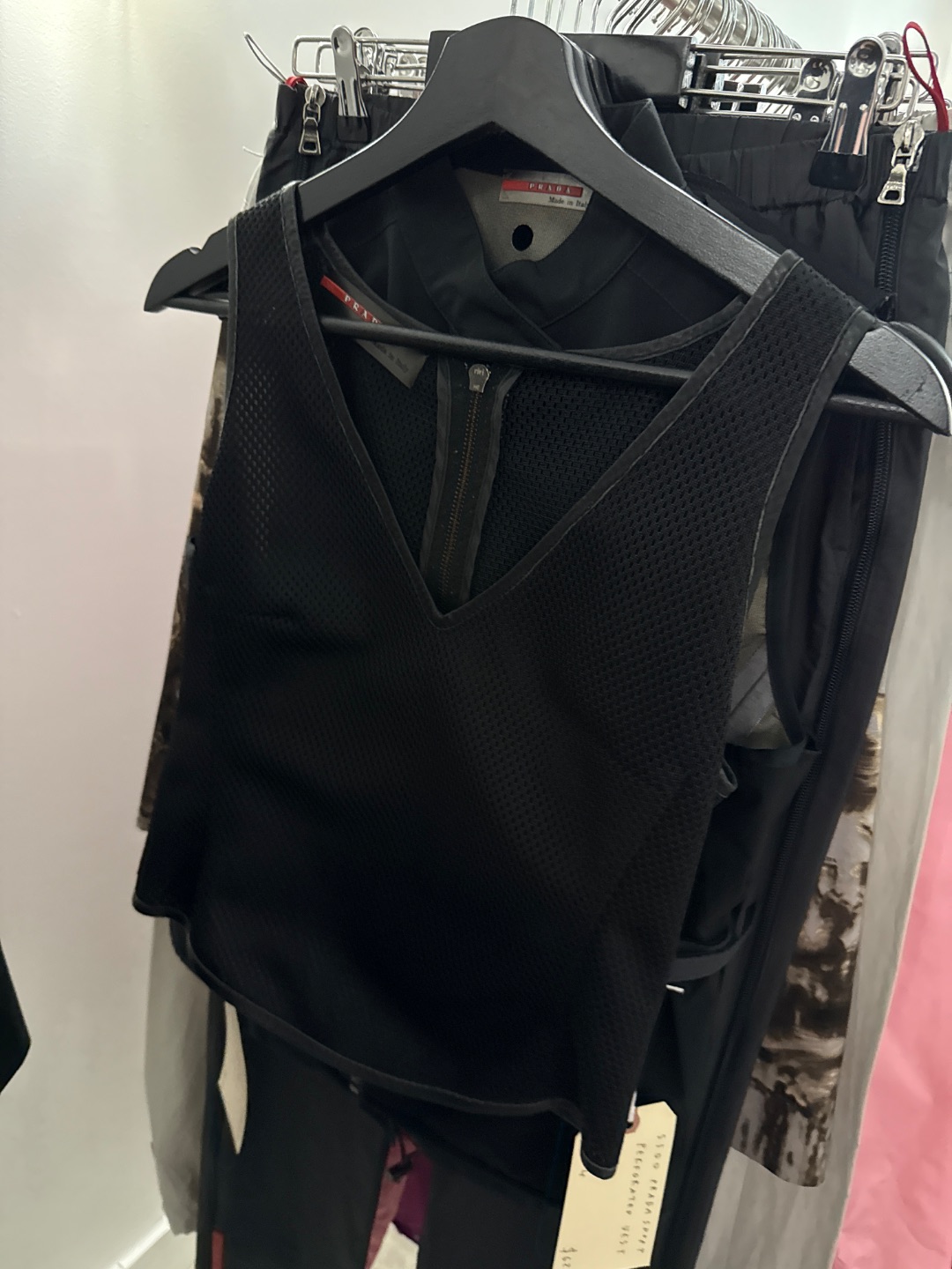 3c40e16c-3699-4548-a395-18060400827a