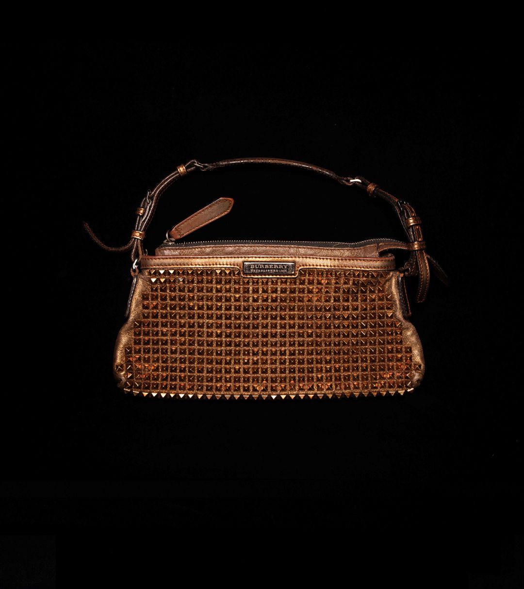 54d267c3-e60d-4679-a2eb-e09121e7f701