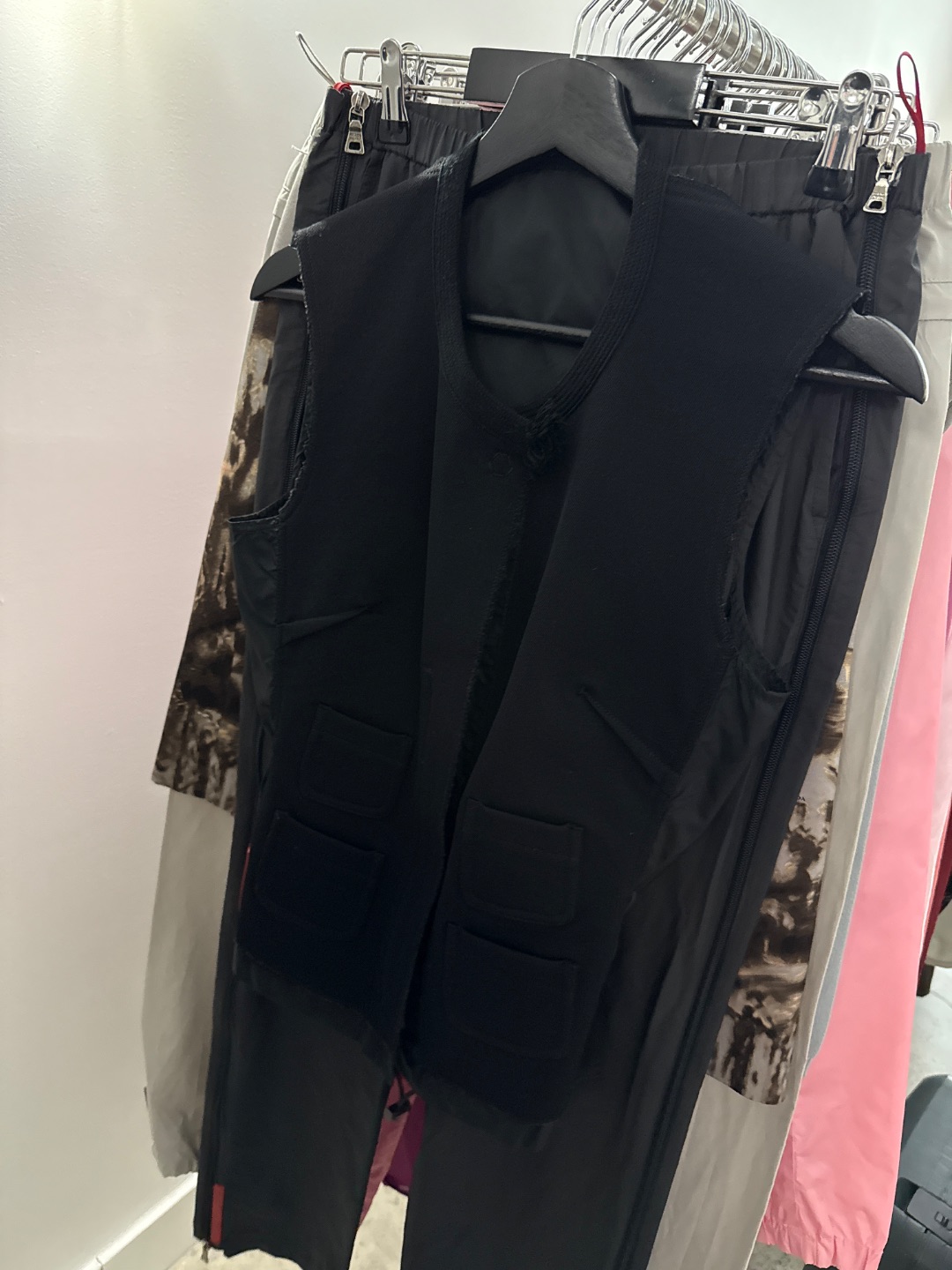 51e9dabe-7420-4c62-a988-ded642453ebd