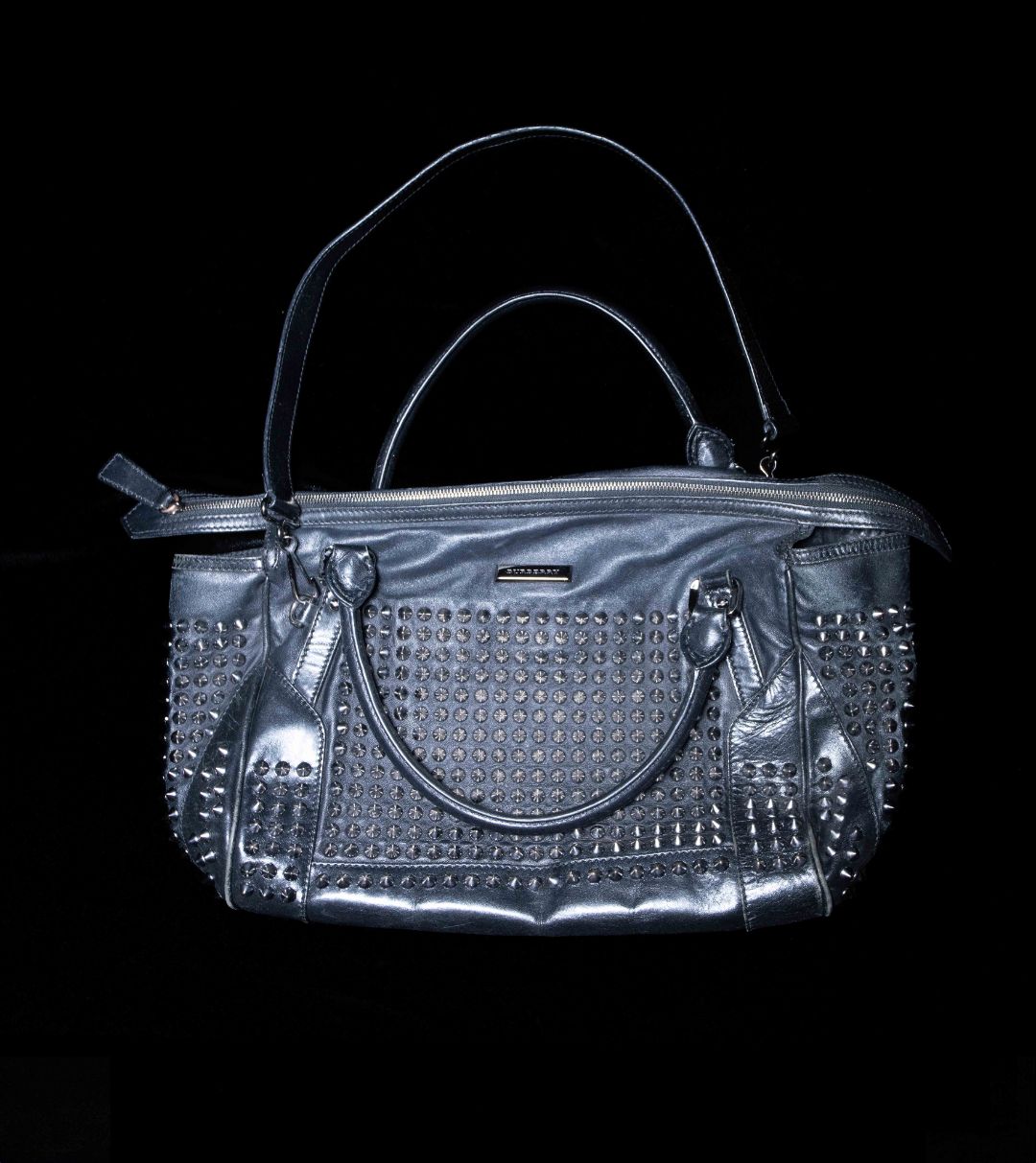 188b82a3-04ce-4fdd-9142-15bb3dec8814