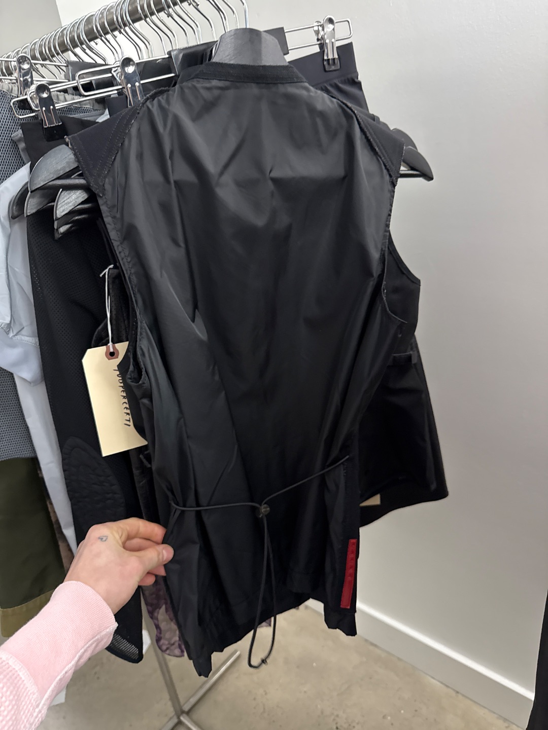 Thumbnail ff8cf150-e97e-4c1d-9108-c04483c9cded